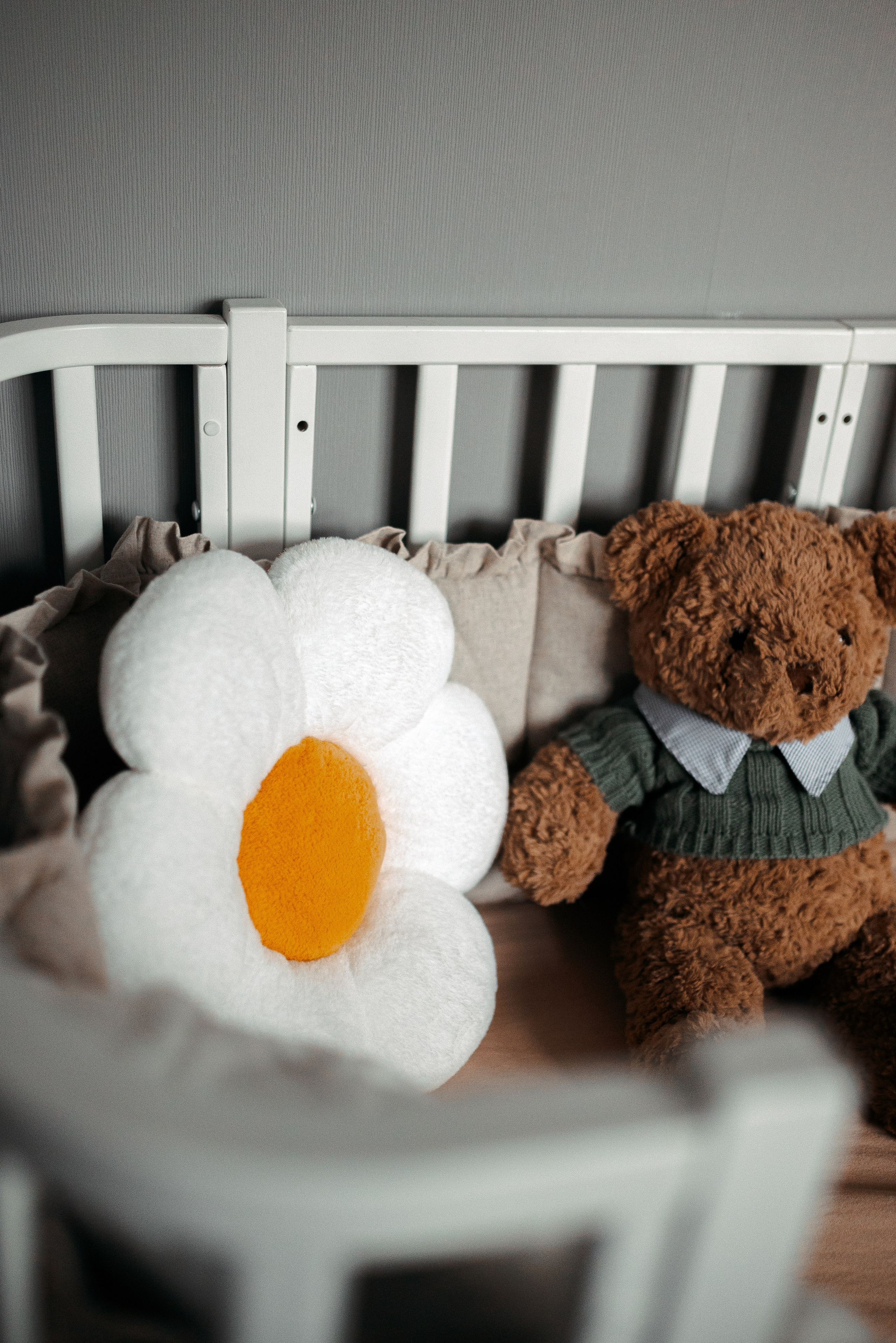 Визуал для подушки. Семейный и детский фотограф в Щелково Алена Дробот