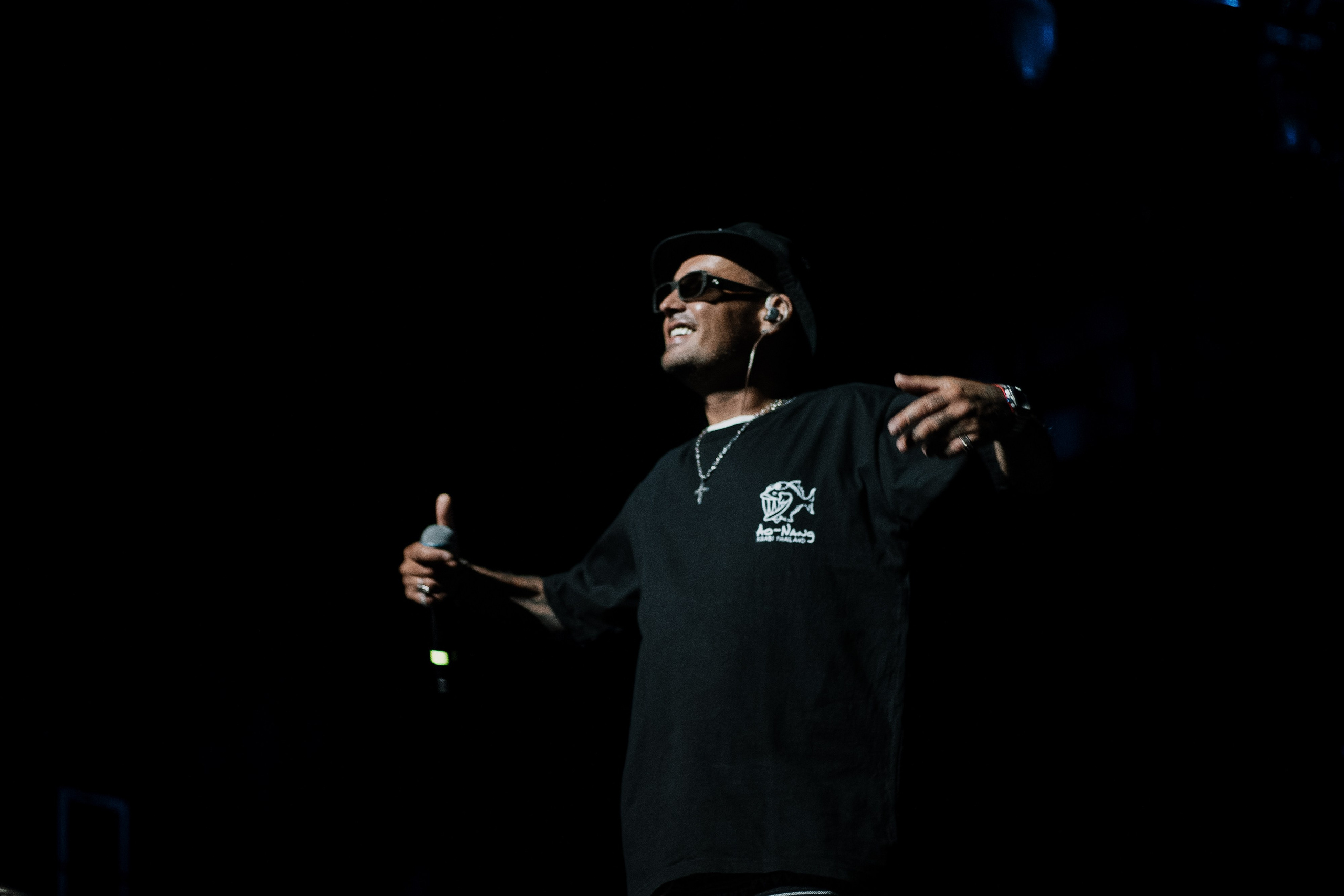 GUF. Фотограф Москва