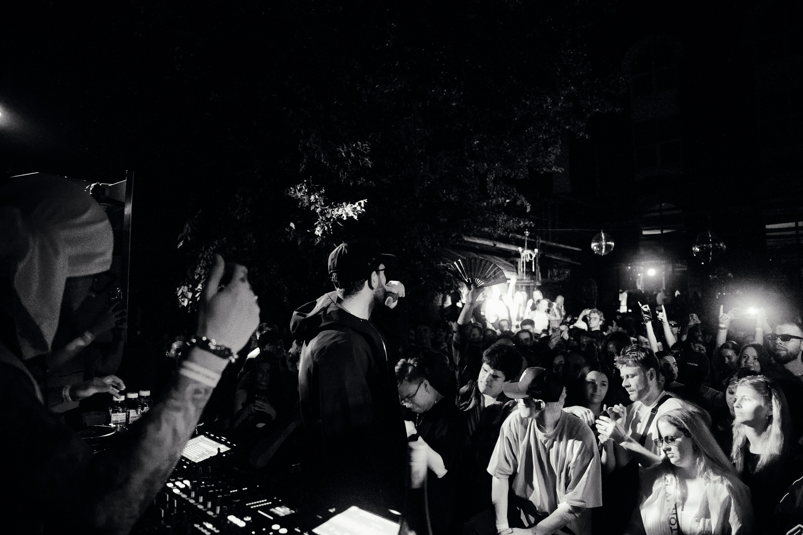 КАССЕТА. Фотограф Москва