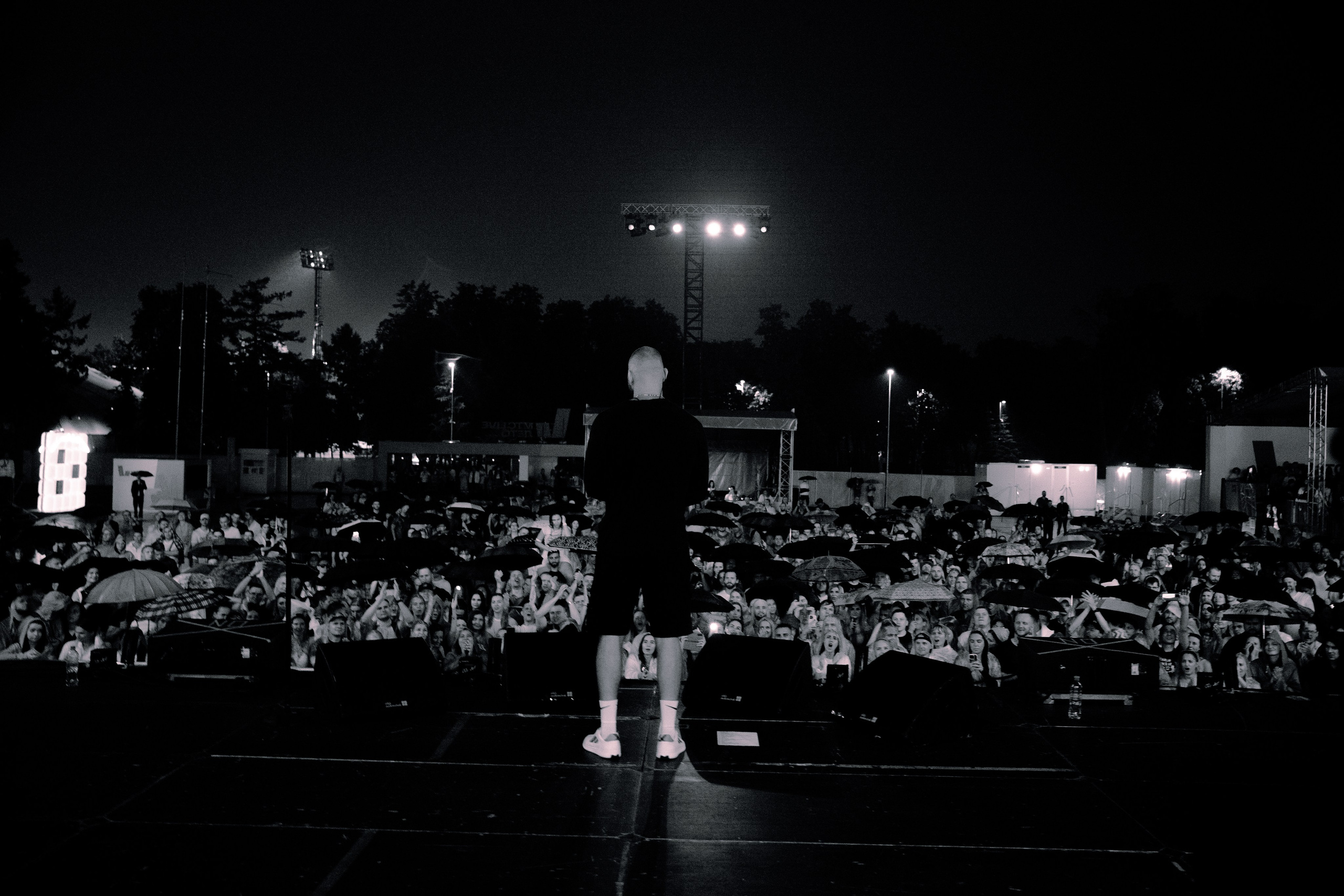 LOC-DOG. Фотограф Москва