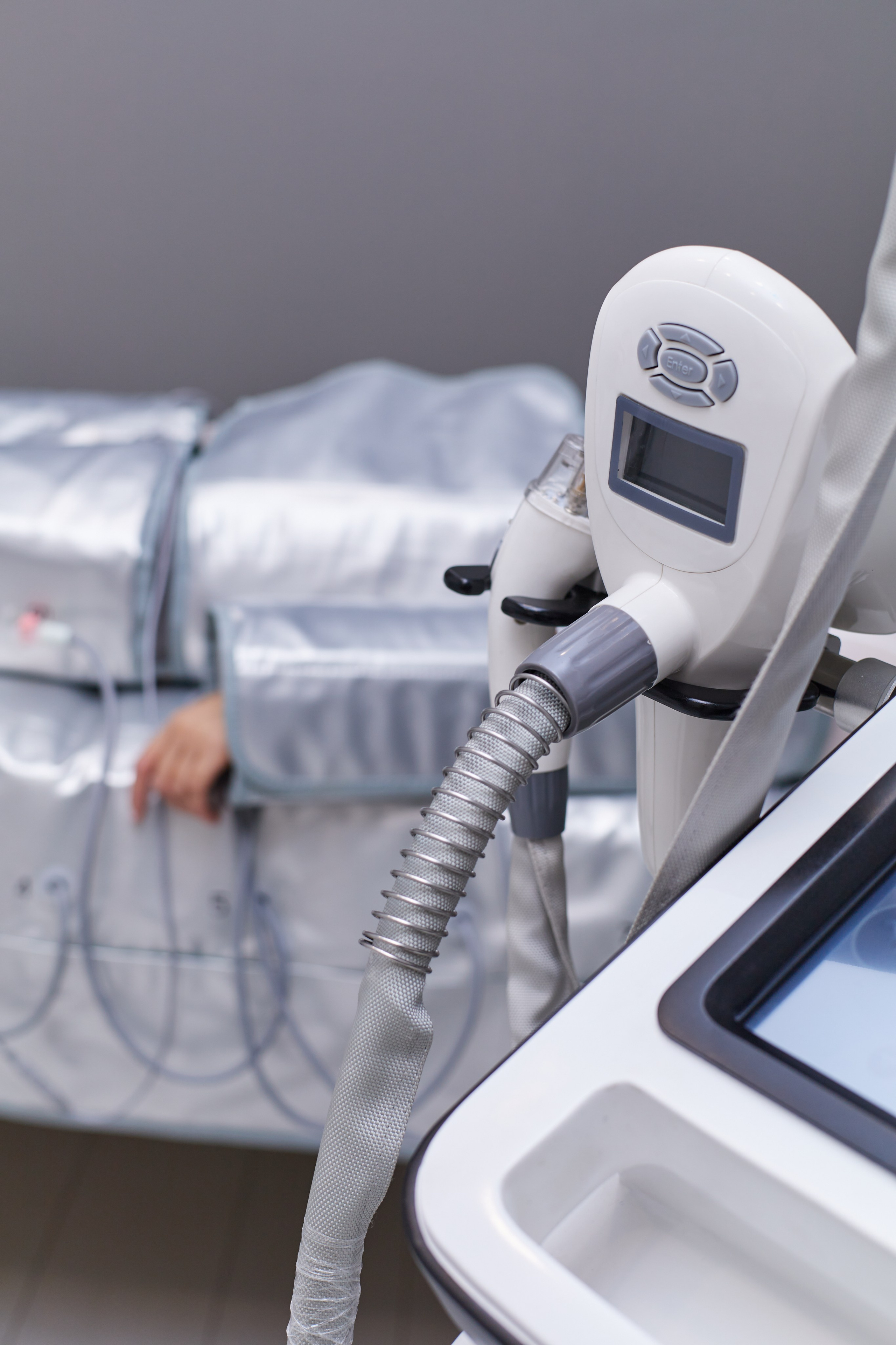 Контент-съёмка для Profi Story. Контент-фотограф в Абакане Наталья Нагибина