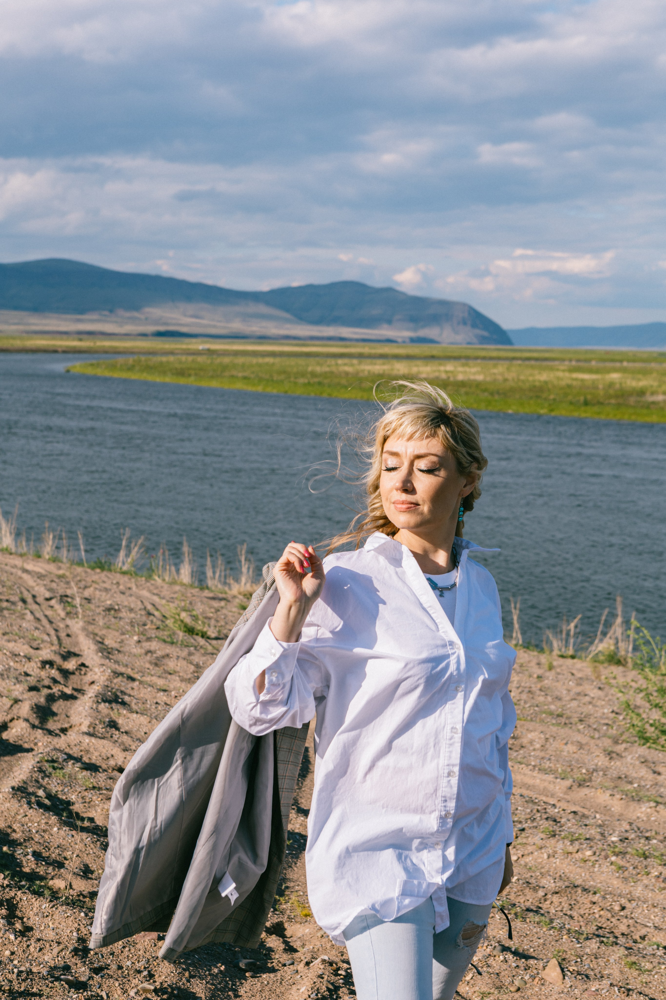 Фотодень для клуба Persona Grata. Контент-фотограф в Абакане Наталья Нагибина