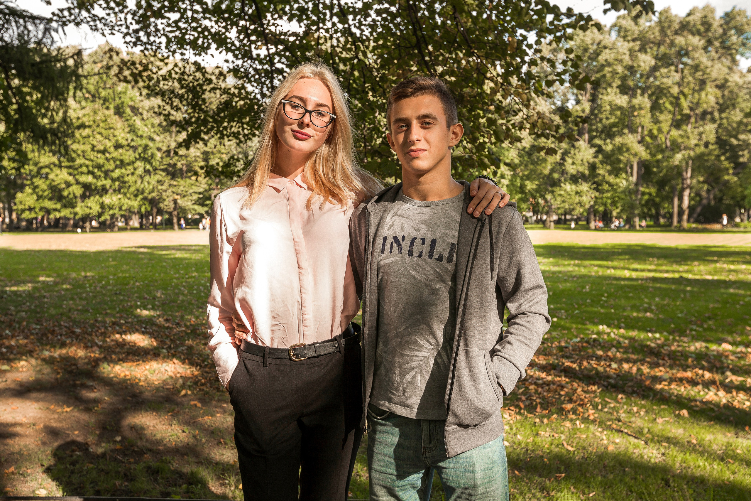 Для школьного альбома. Семейный и предметный фотограф Мария Львова Санкт-Петербург flitphoto