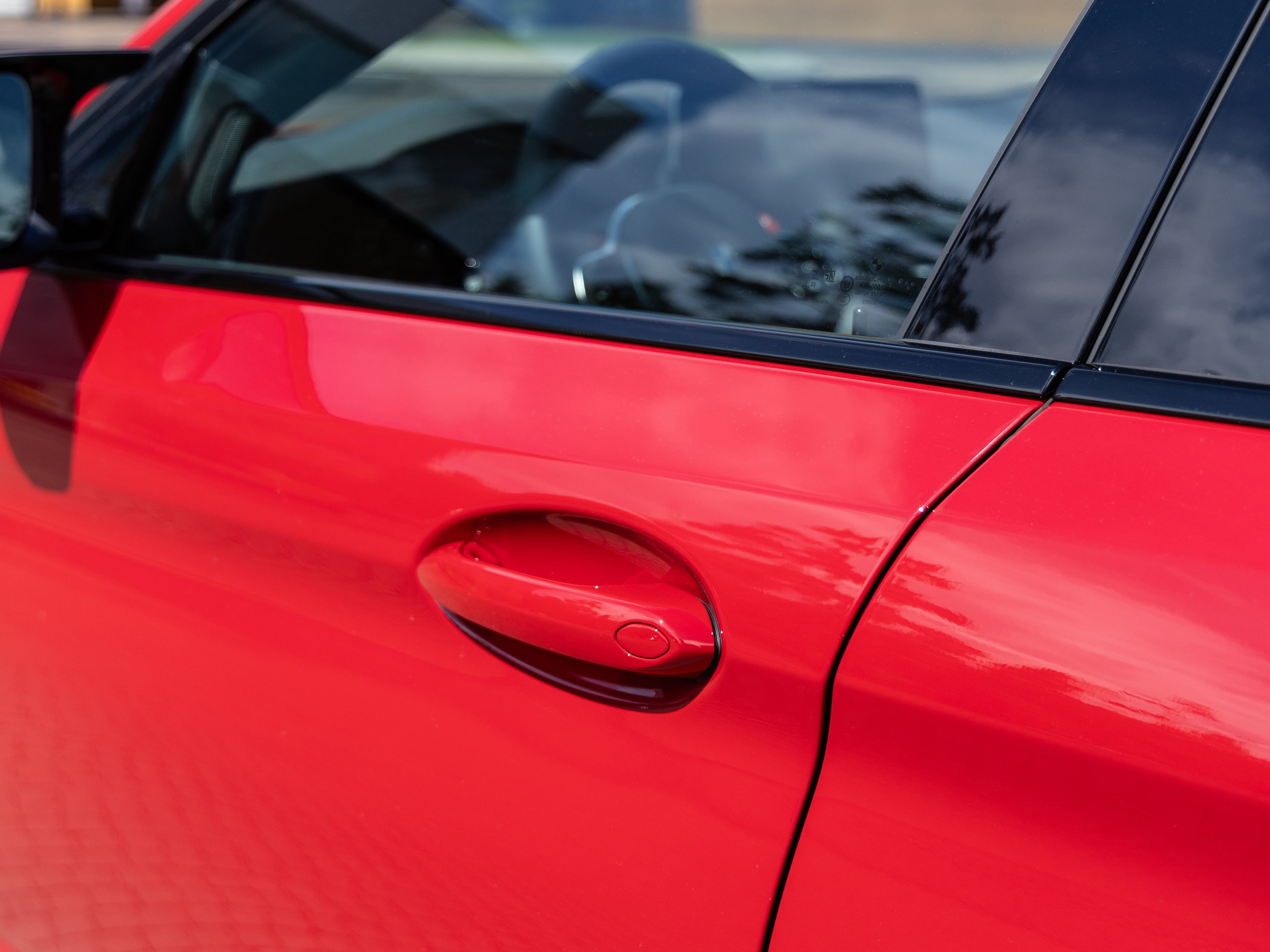 BMW M5 F90. Продюсер Оператор Фотограф Москва | borisprophoto