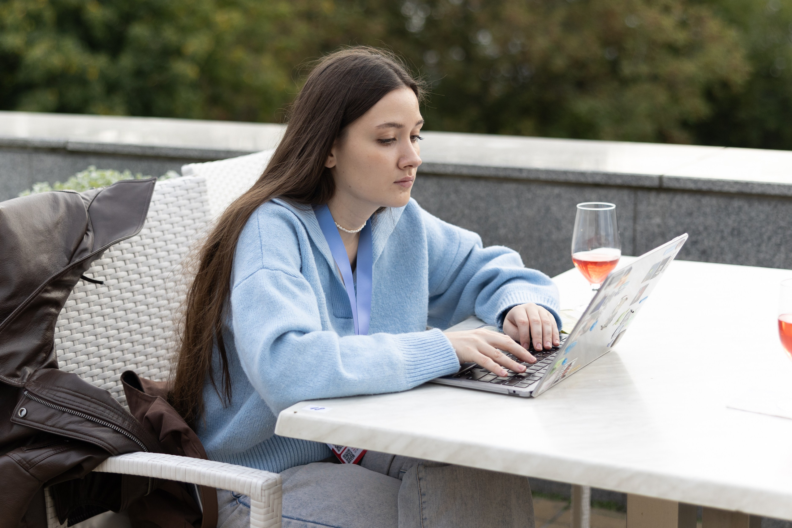 МЦТ (mtc true tech). Свадебный фотограф | Москва