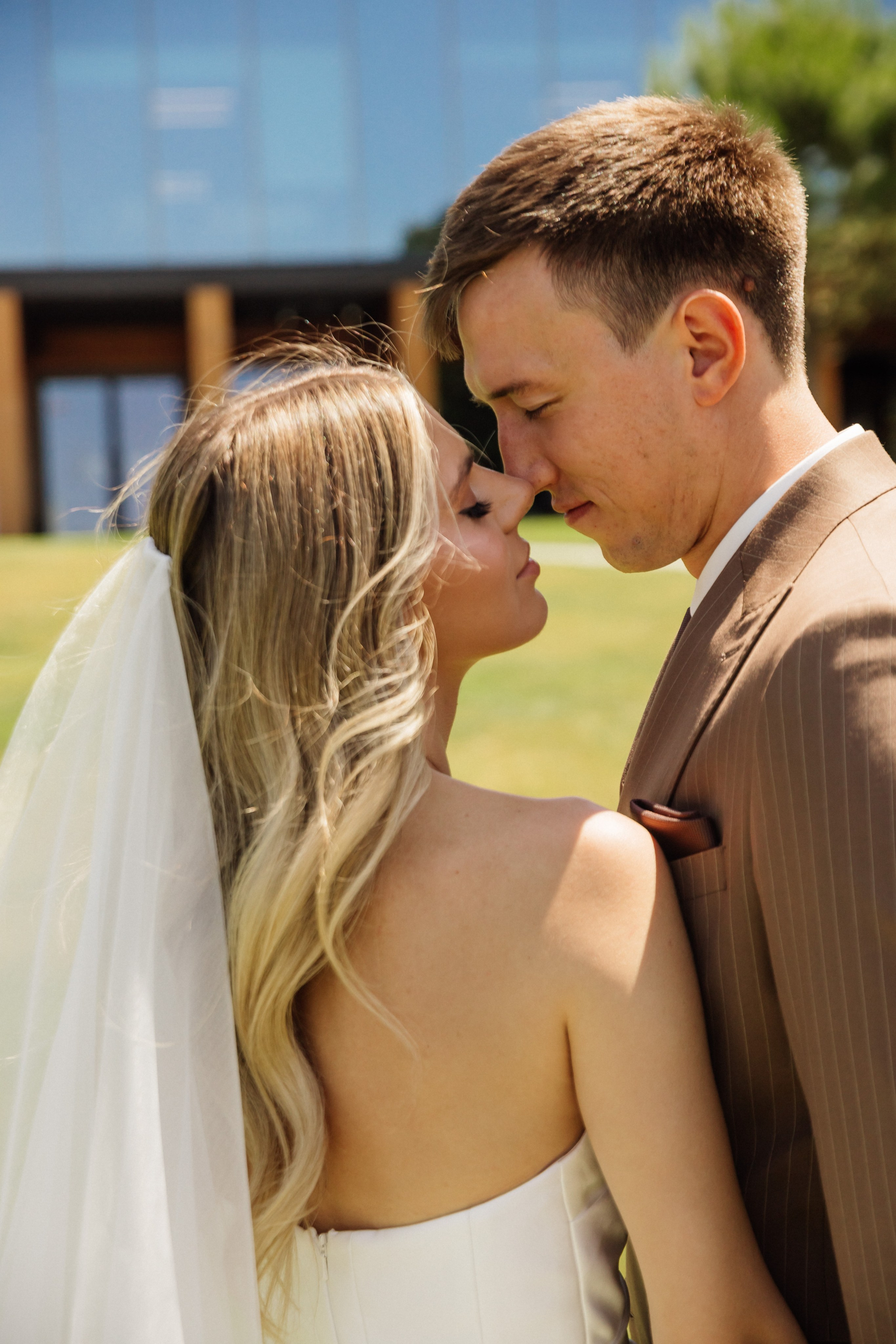 Сергей Анна. Свадебный фотограф и видеограф Владислав и Анастасия Макриди