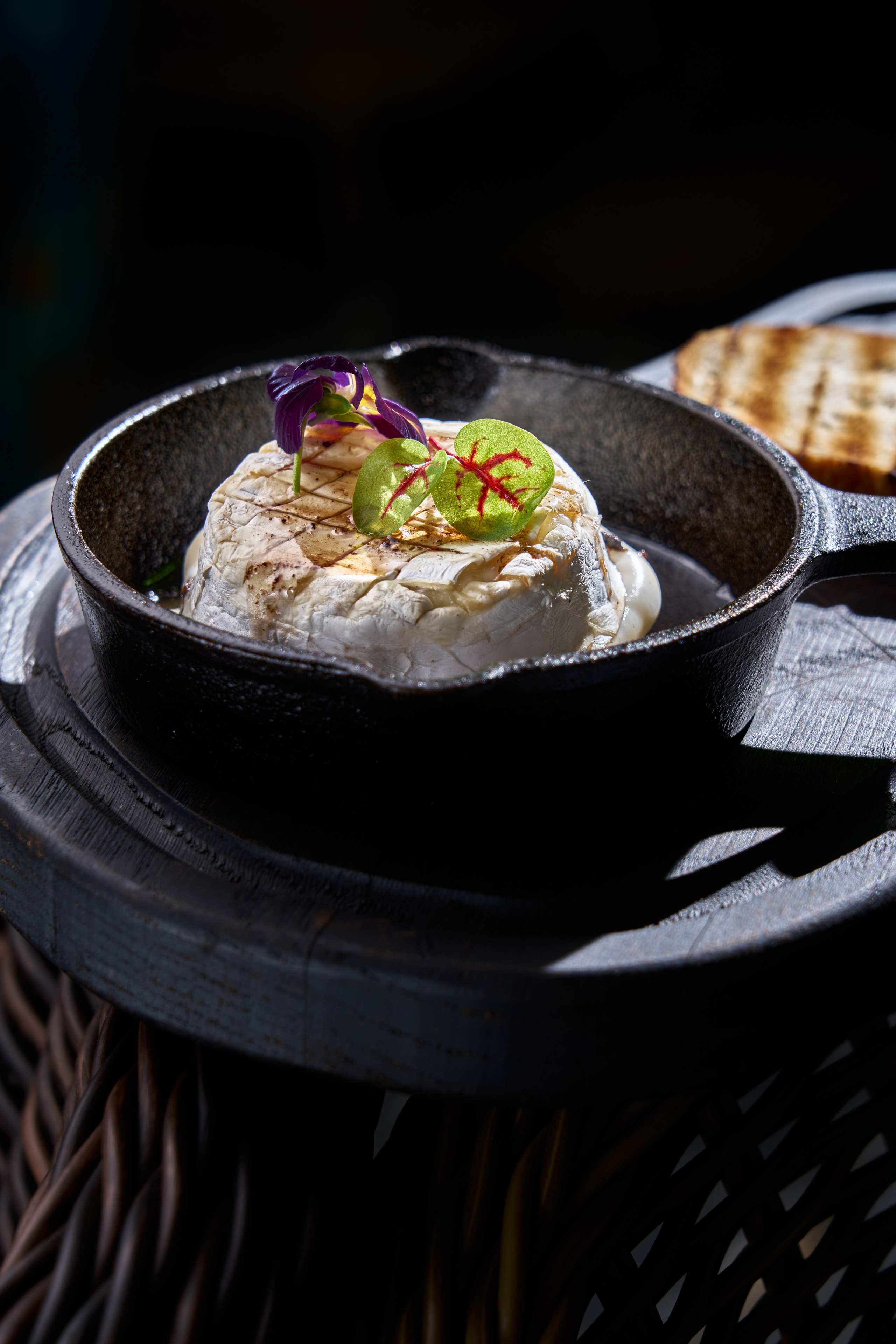 Фуд-фотография по России, Фуд-фотограф в Санкт-Петербурге, Фуд-фотограф в Москве, Фуд фото, фуд-фотограф, Москва