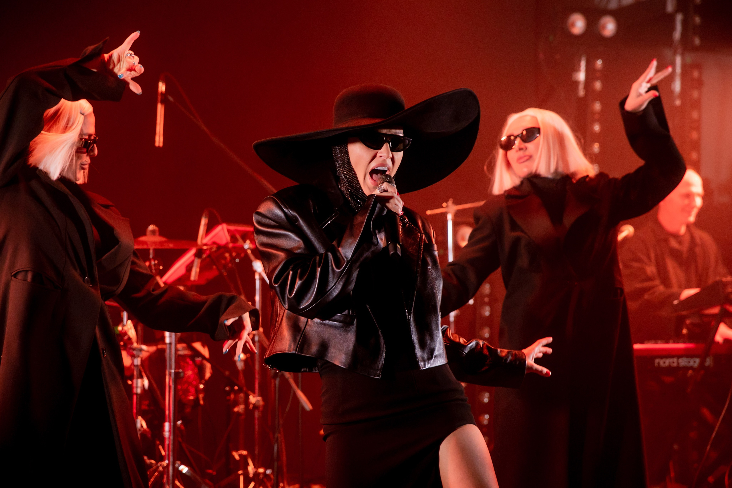 Дни рождения взрослые. Семейный фотограф в Москве