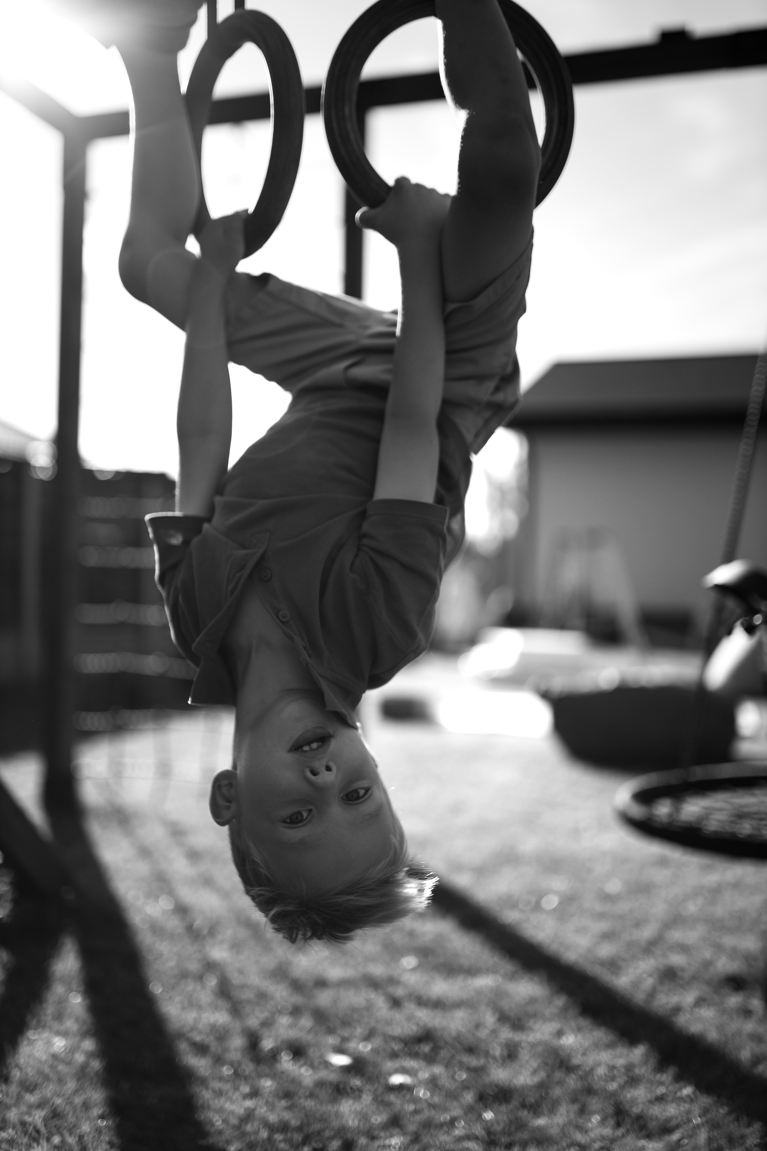 Максику 1 годик, отмечаем дома