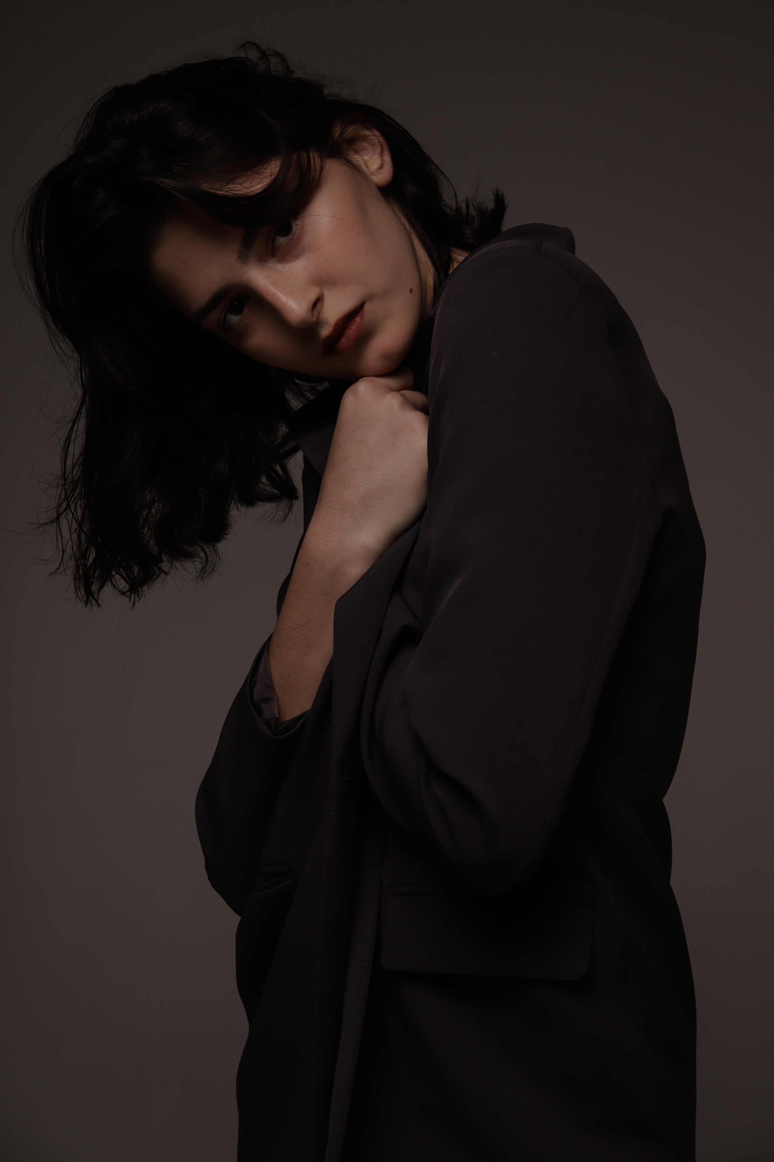 Фотосессия Лауриты. Zuleta.Go