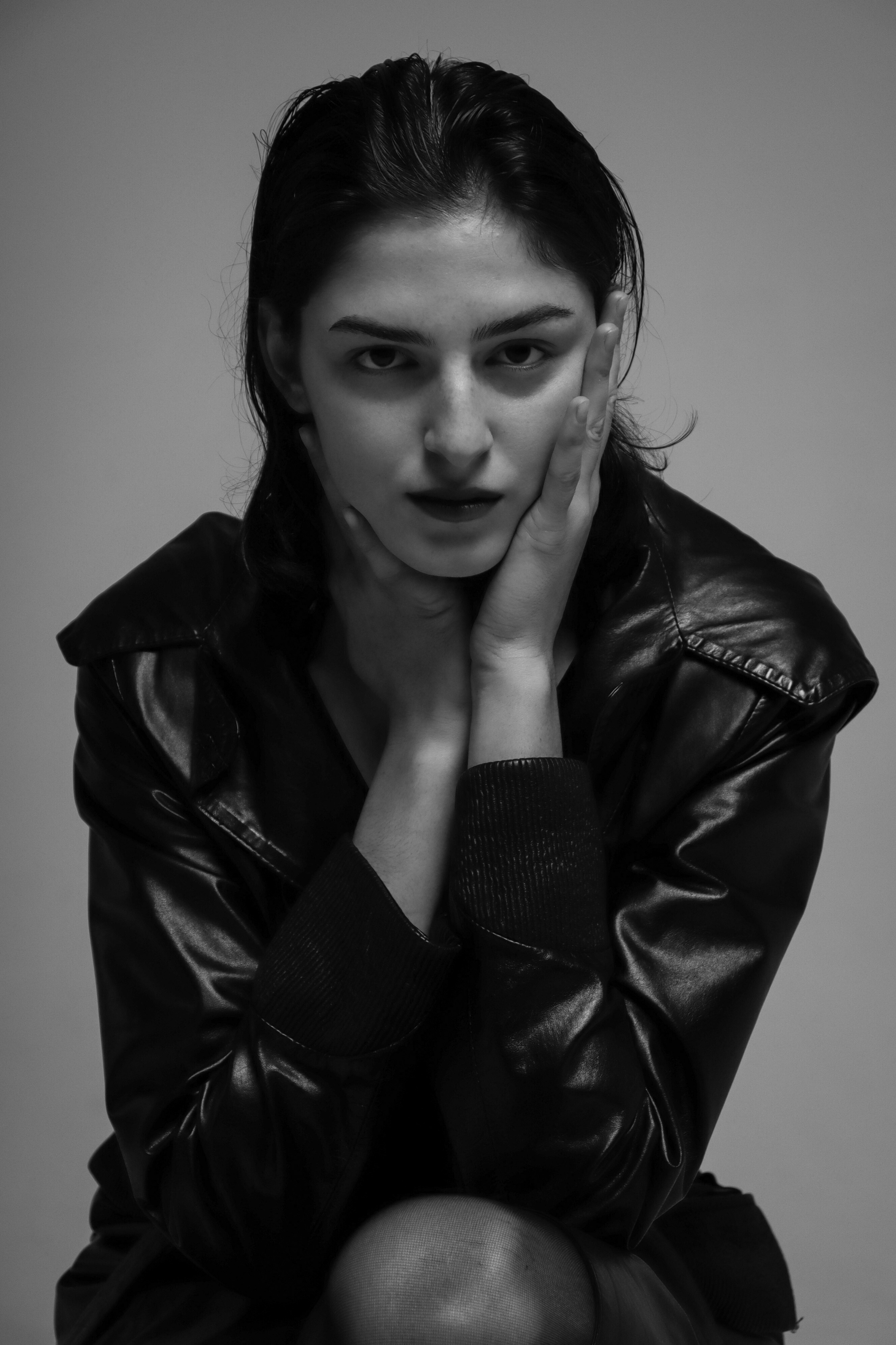 Фотосессия Лауриты. Zuleta.Go