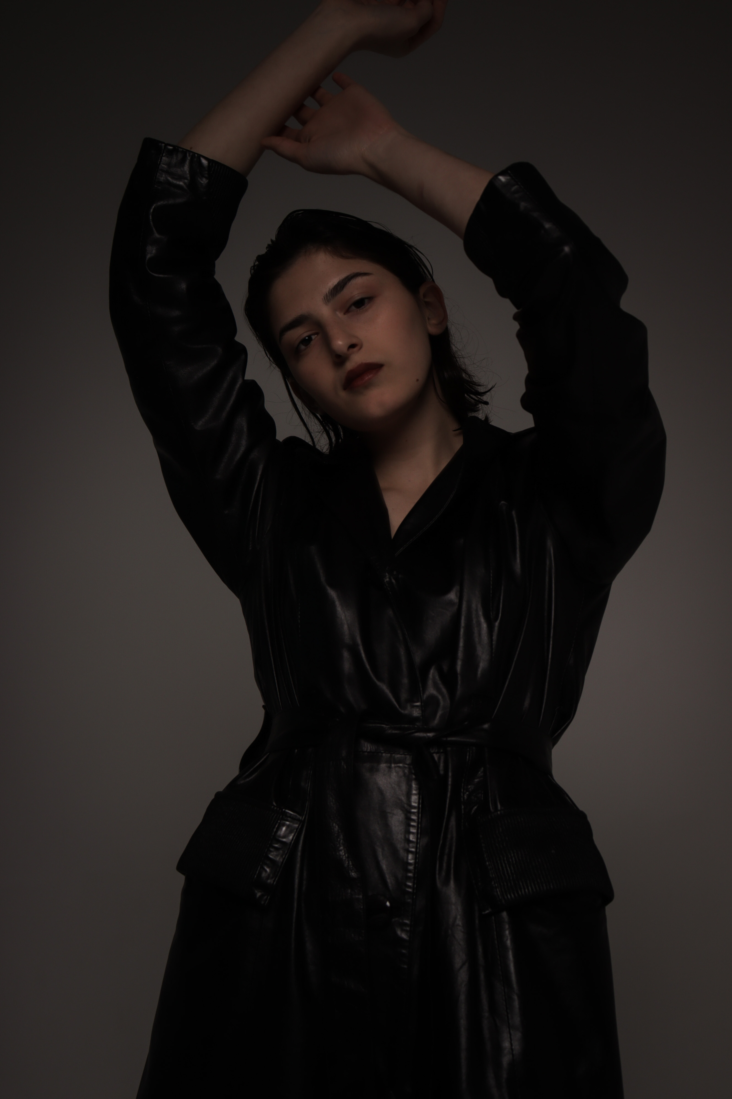 Фотосессия Лауриты. Zuleta.Go