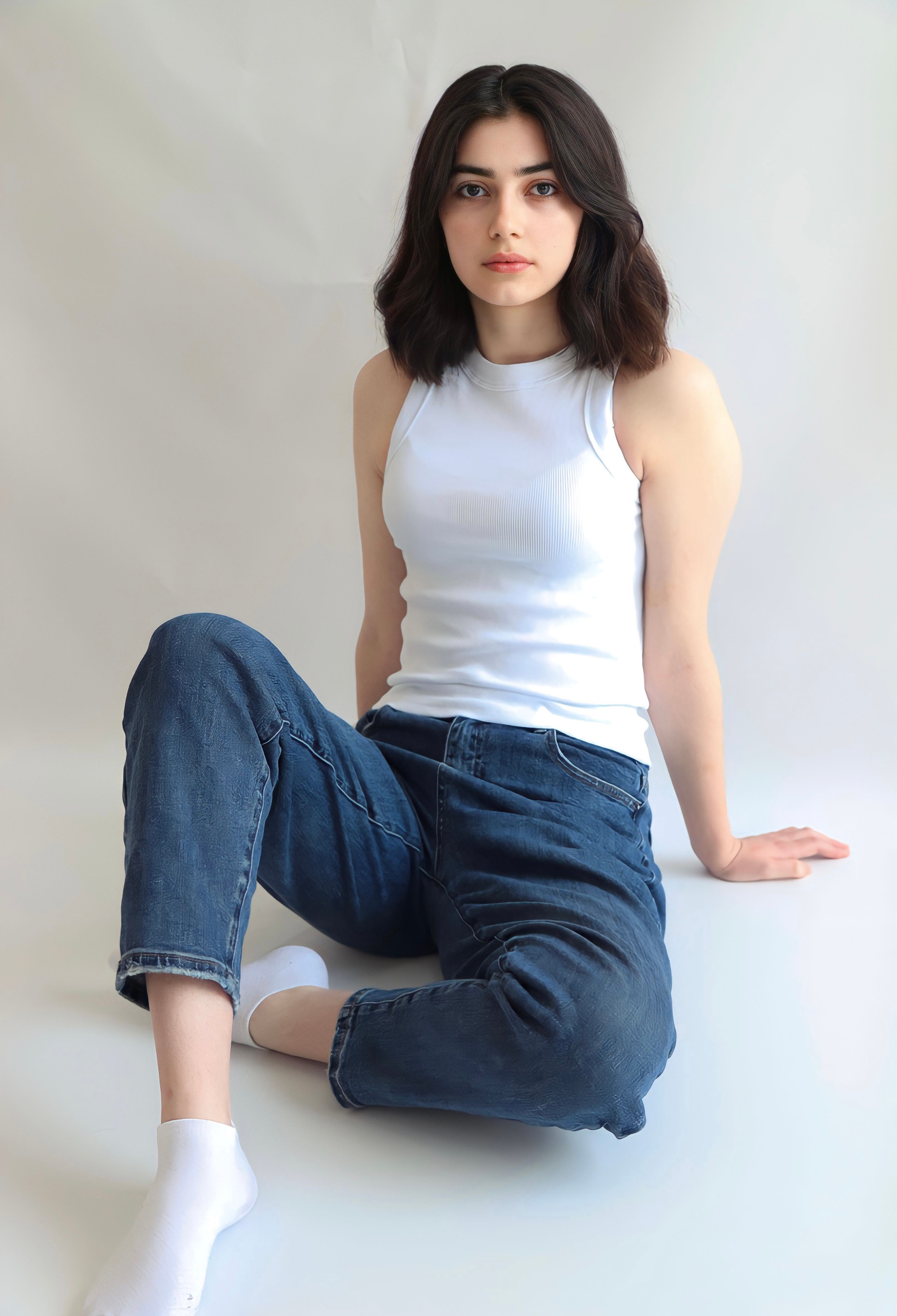 МОДЕЛИ. Zuleta.Go