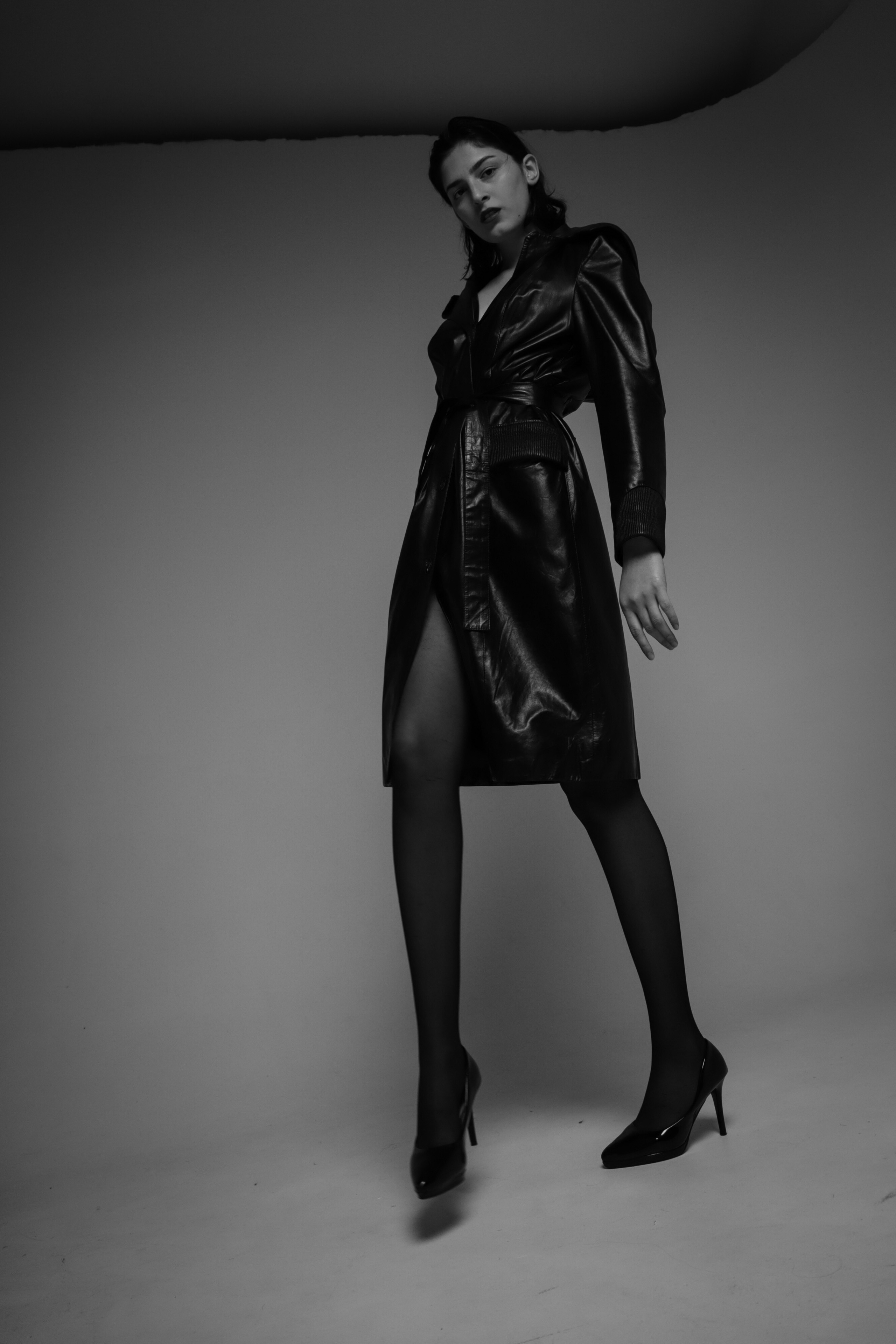 Фотосессия Лауриты. Zuleta.Go