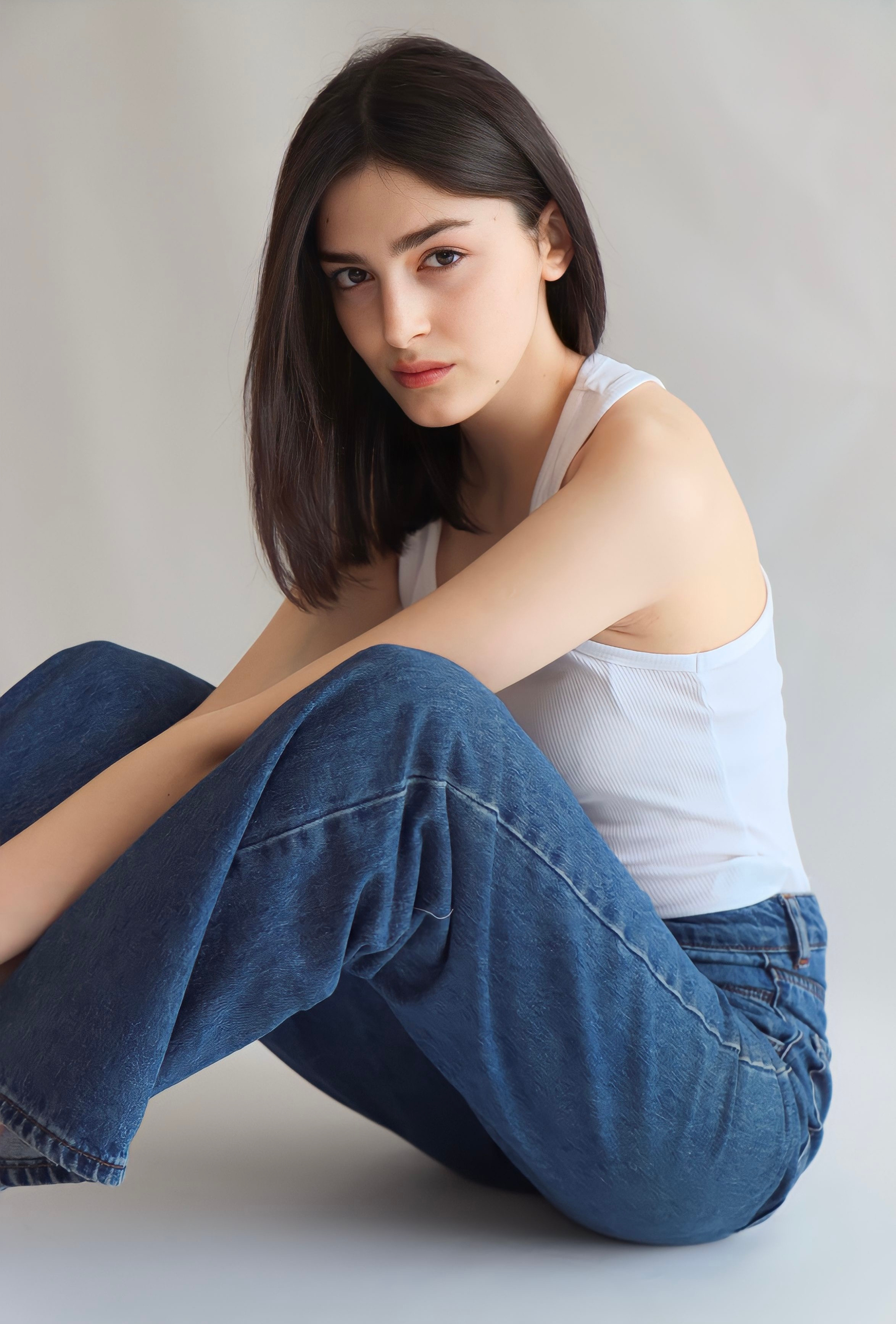 МОДЕЛИ. Zuleta.Go