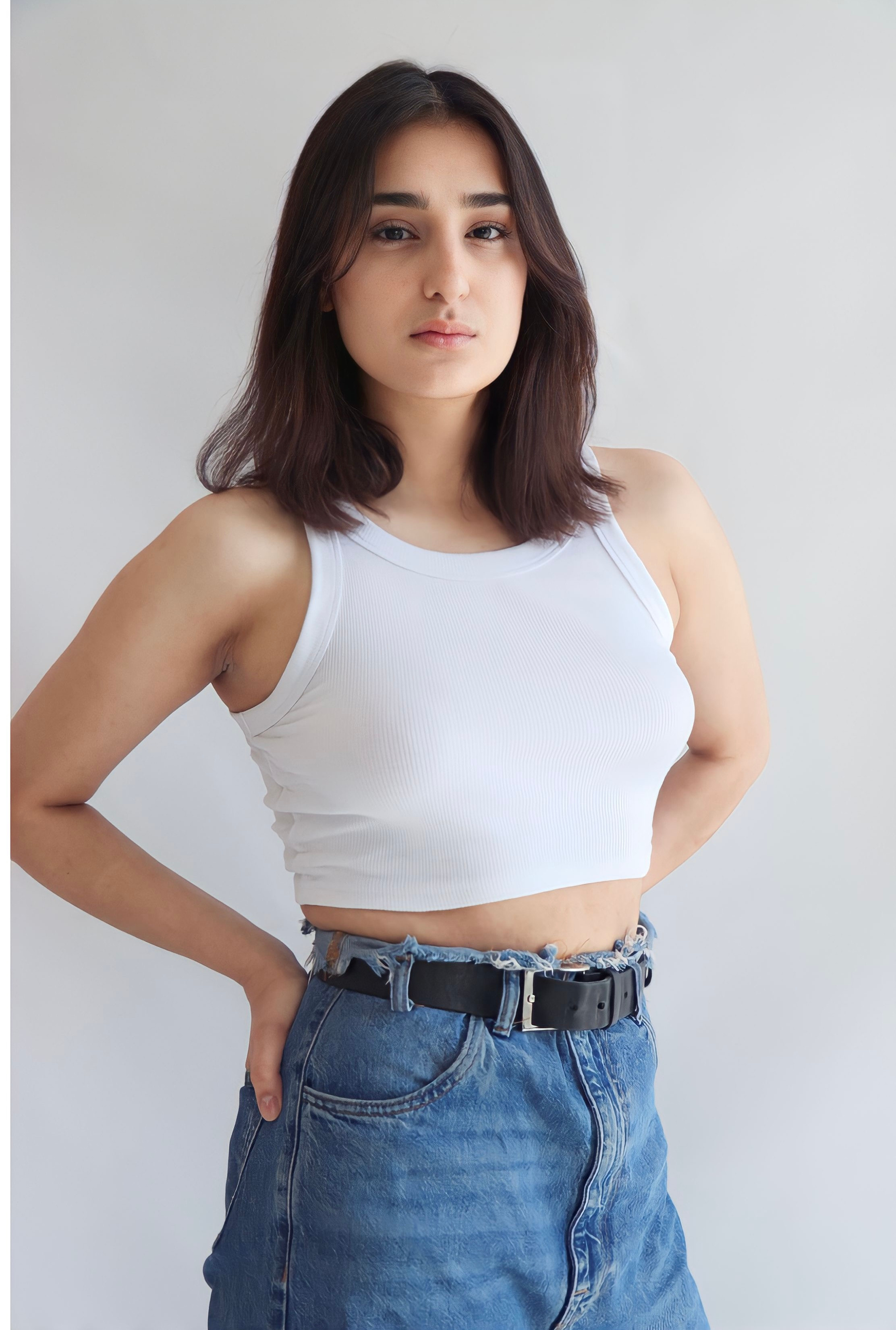 МОДЕЛИ. Zuleta.Go