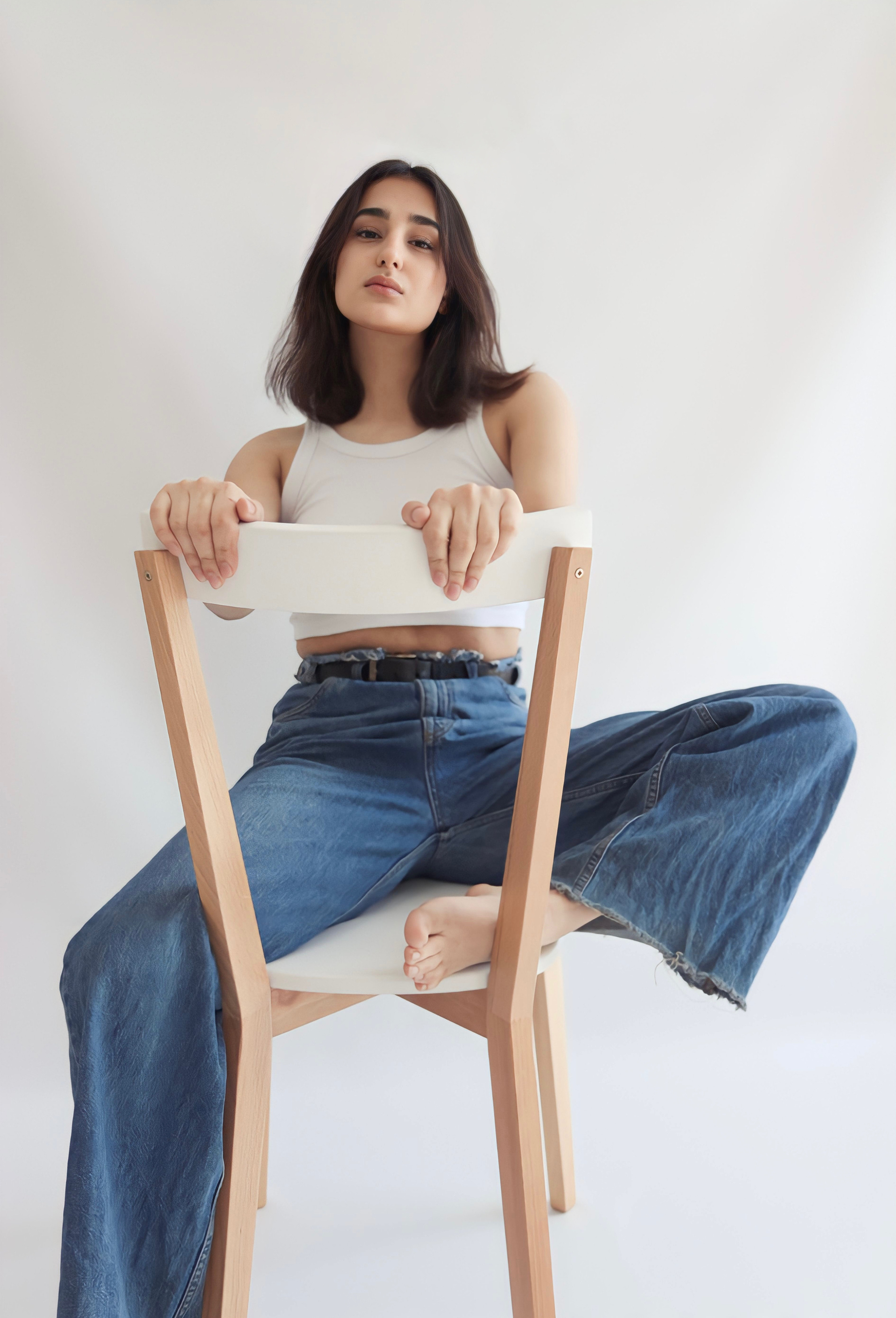 МОДЕЛИ. Zuleta.Go