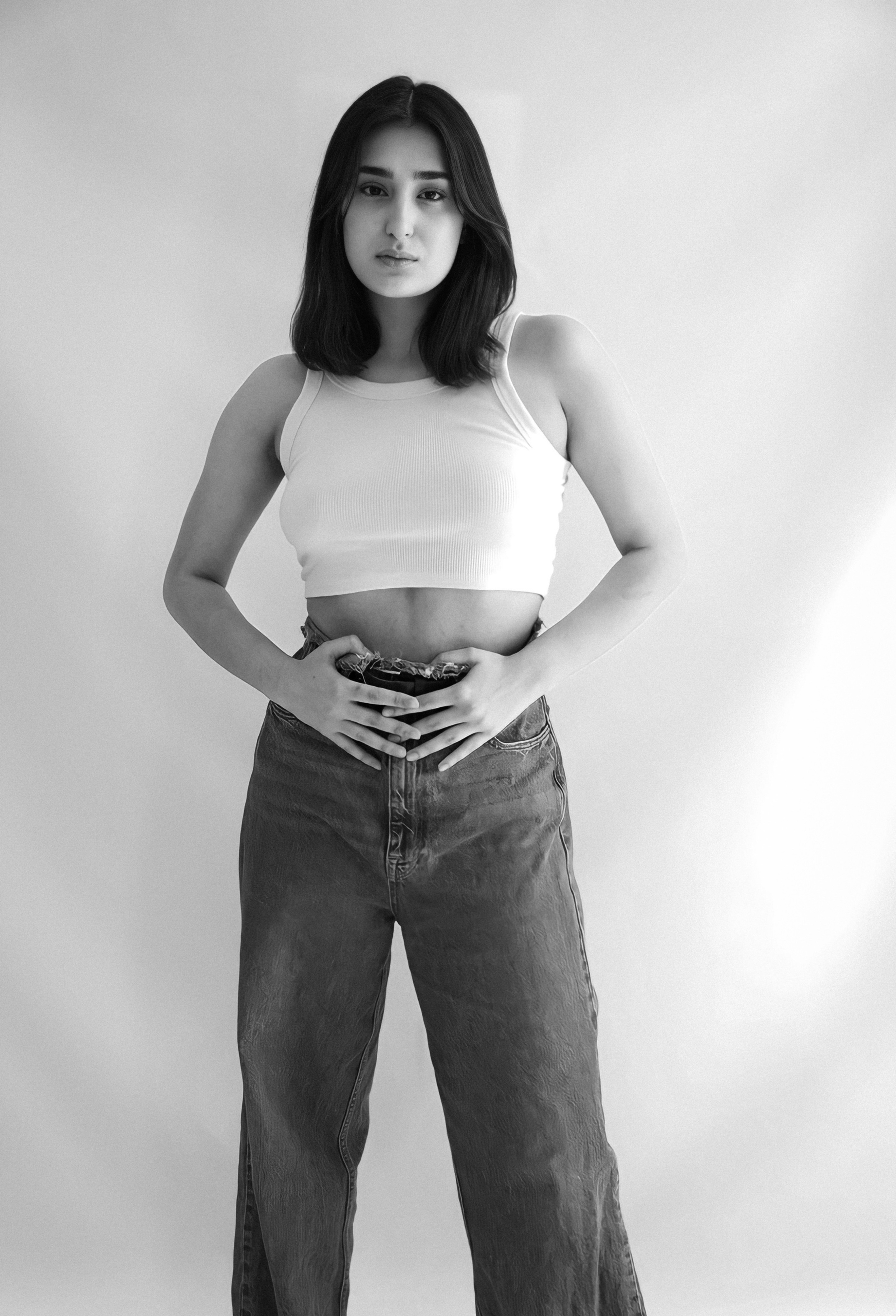 МОДЕЛИ. Zuleta.Go