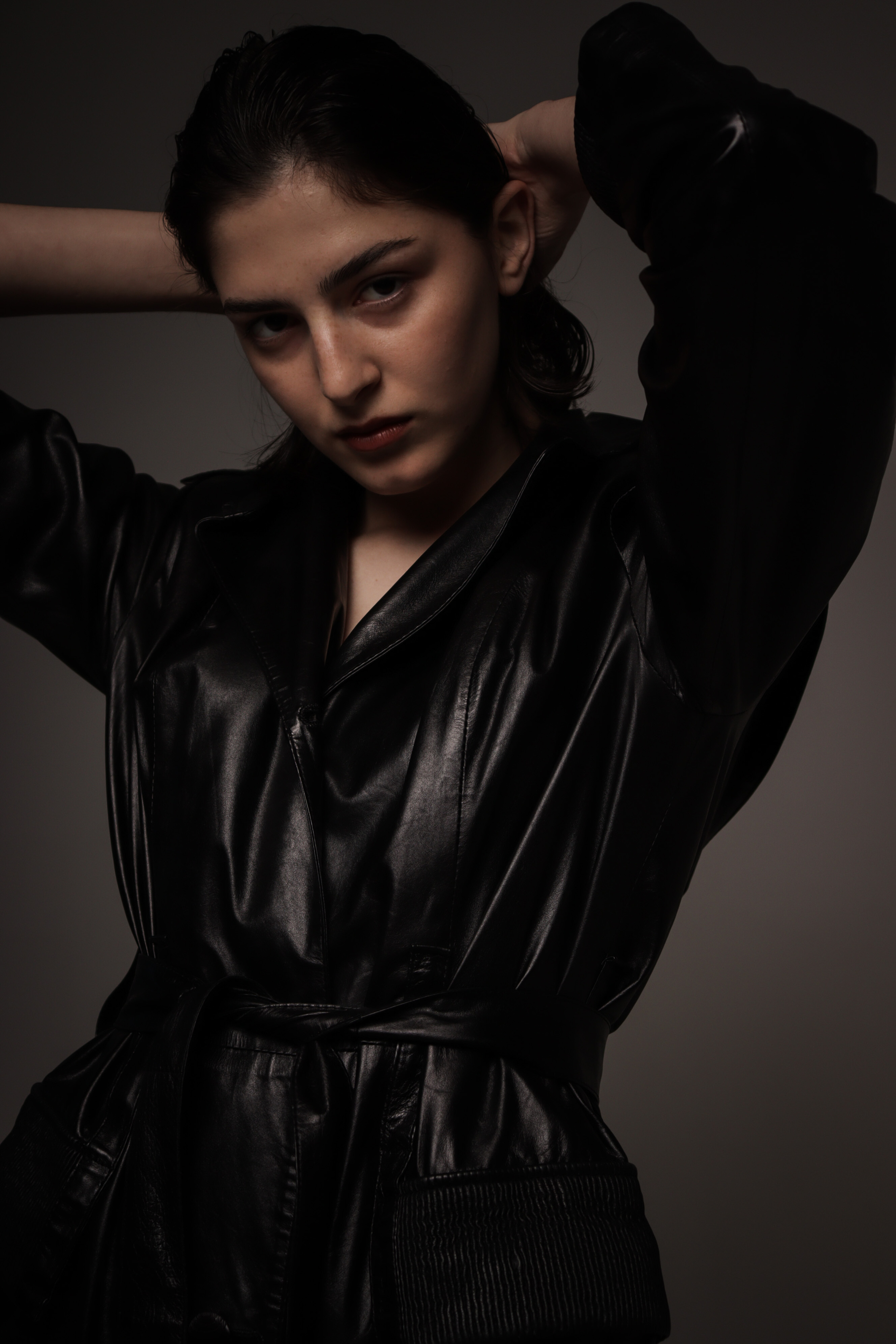 Фотосессия Лауриты. Zuleta.Go