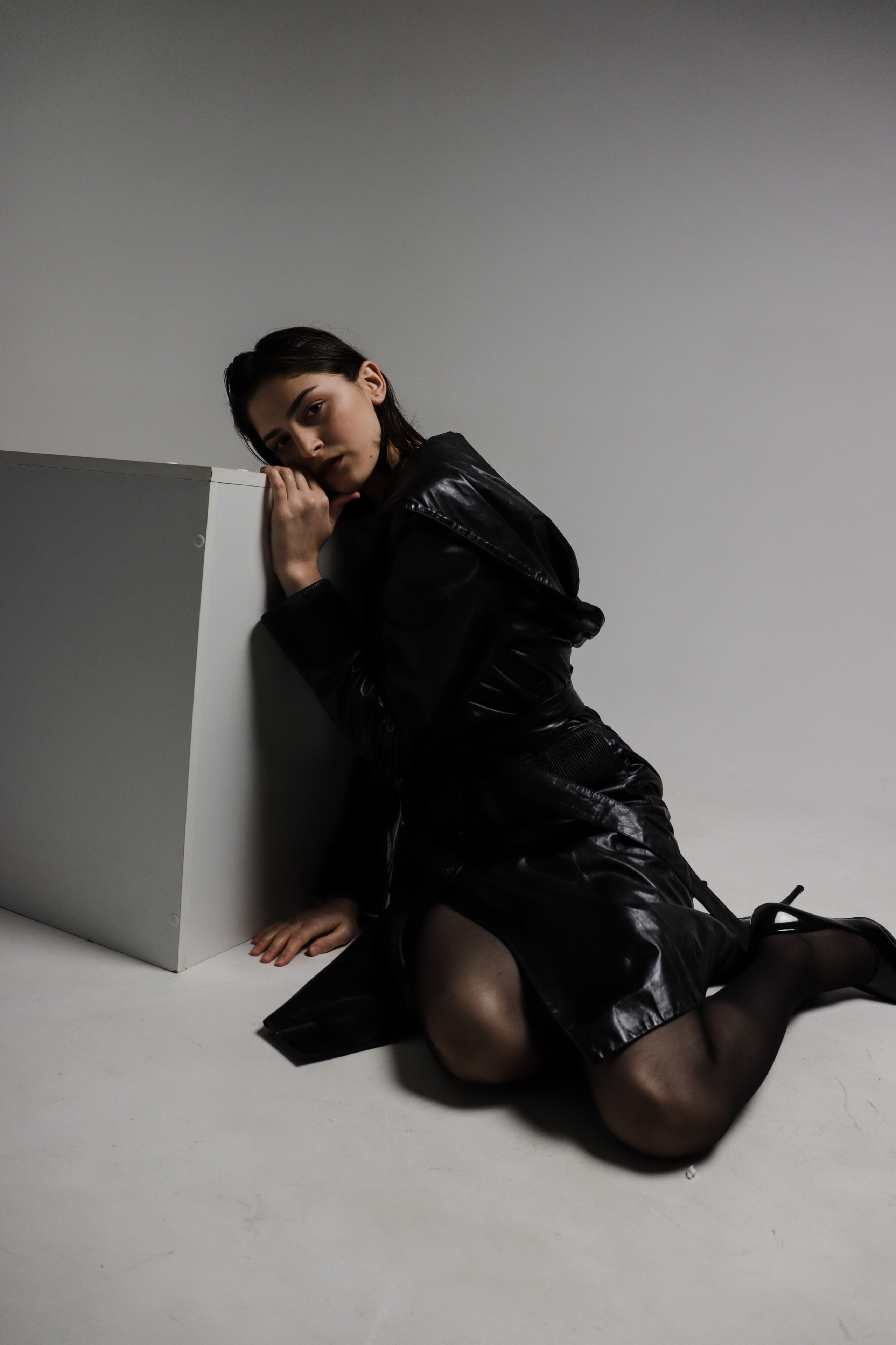 Фотосессия Лауриты. Zuleta.Go