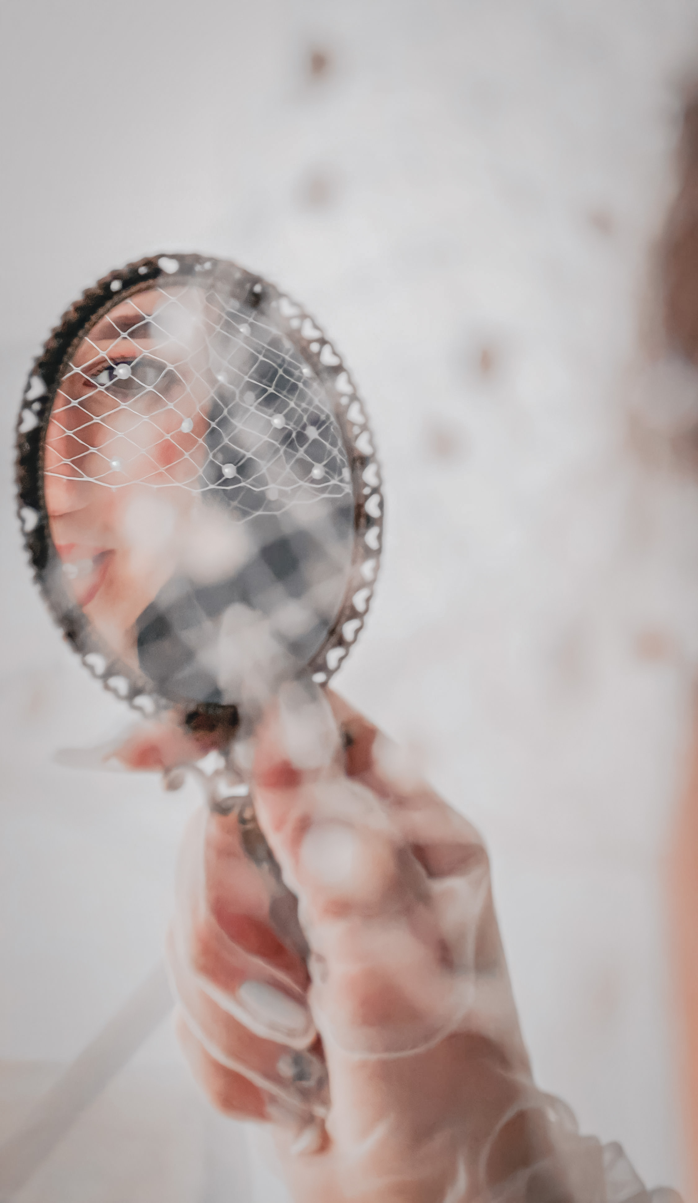 Фотосессия Натали. Zuleta.Go