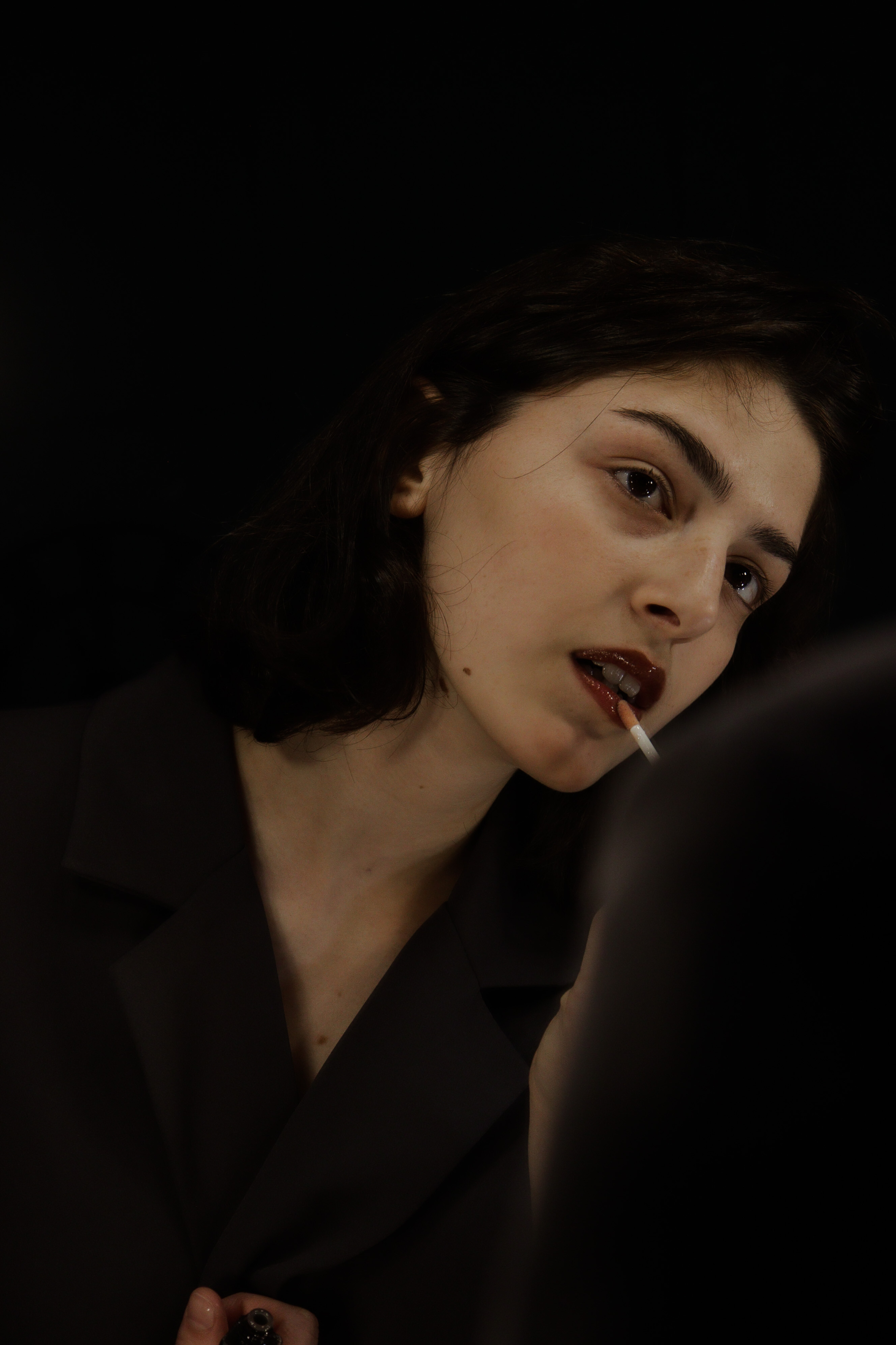 Фотосессия Лауриты. Zuleta.Go