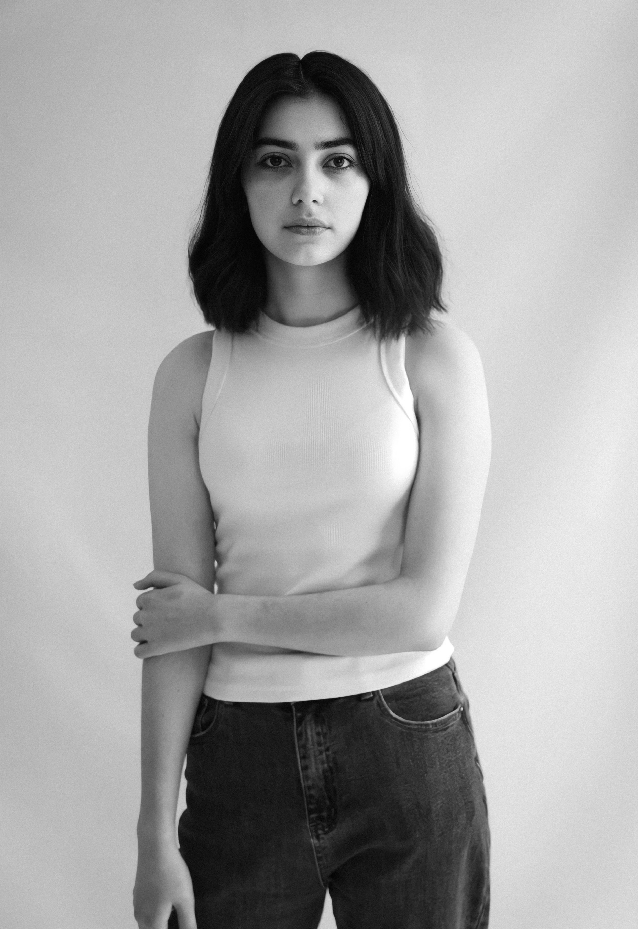 МОДЕЛИ. Zuleta.Go