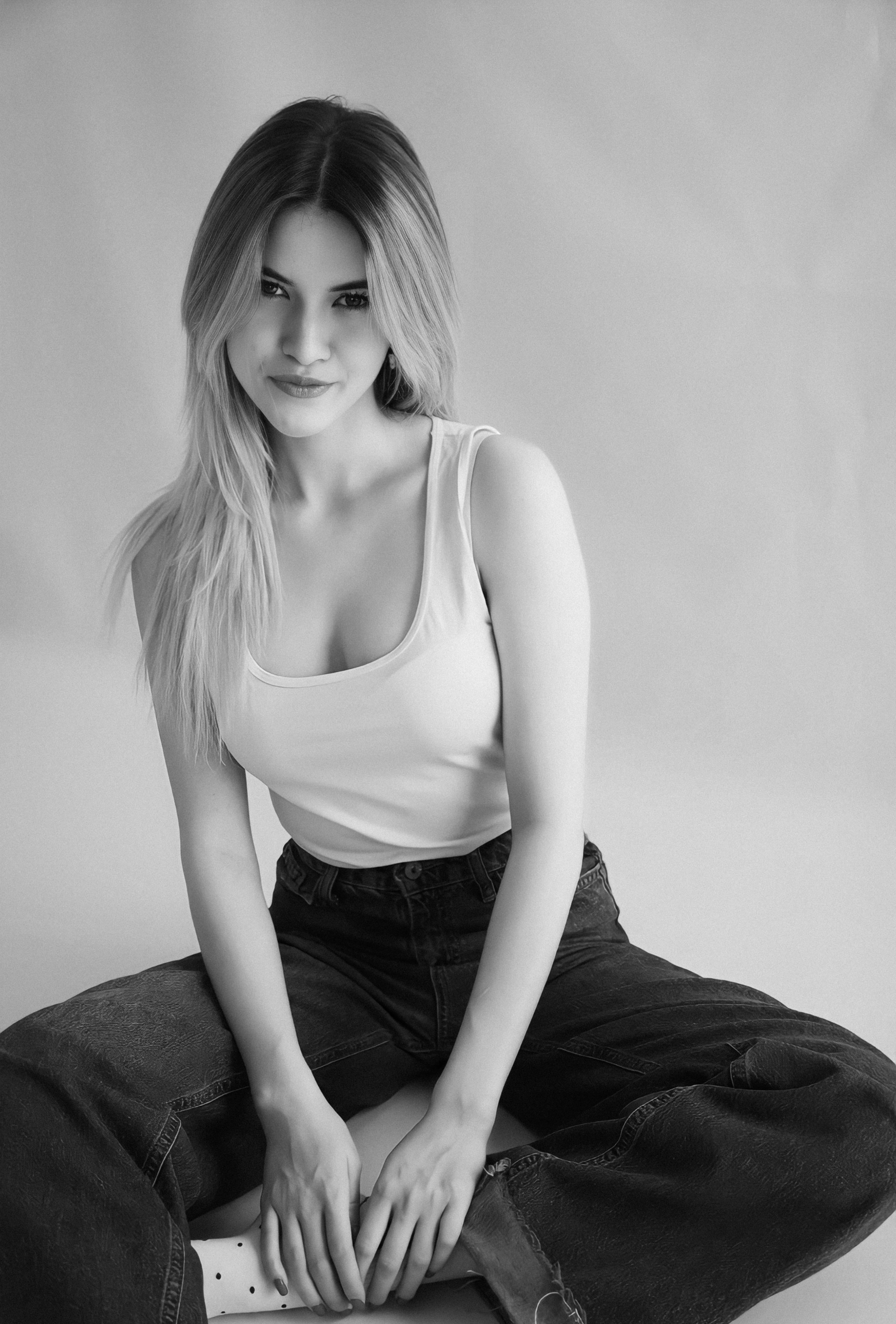 МОДЕЛИ. Zuleta.Go