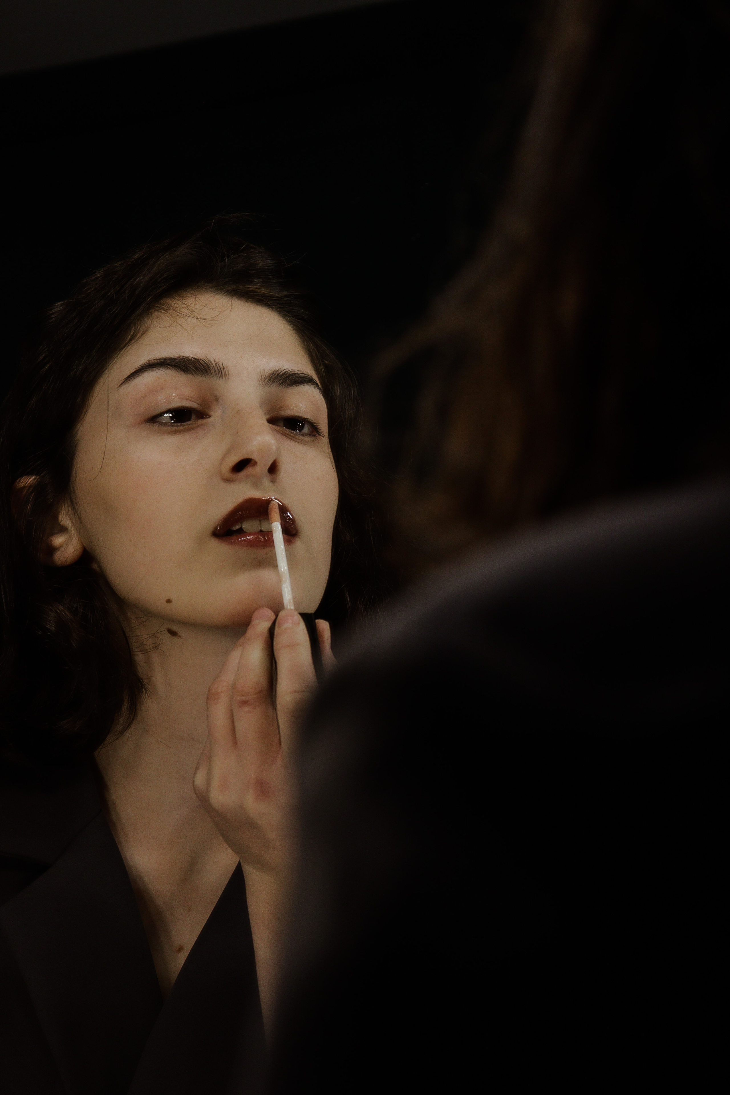 Фотосессия Лауриты. Zuleta.Go