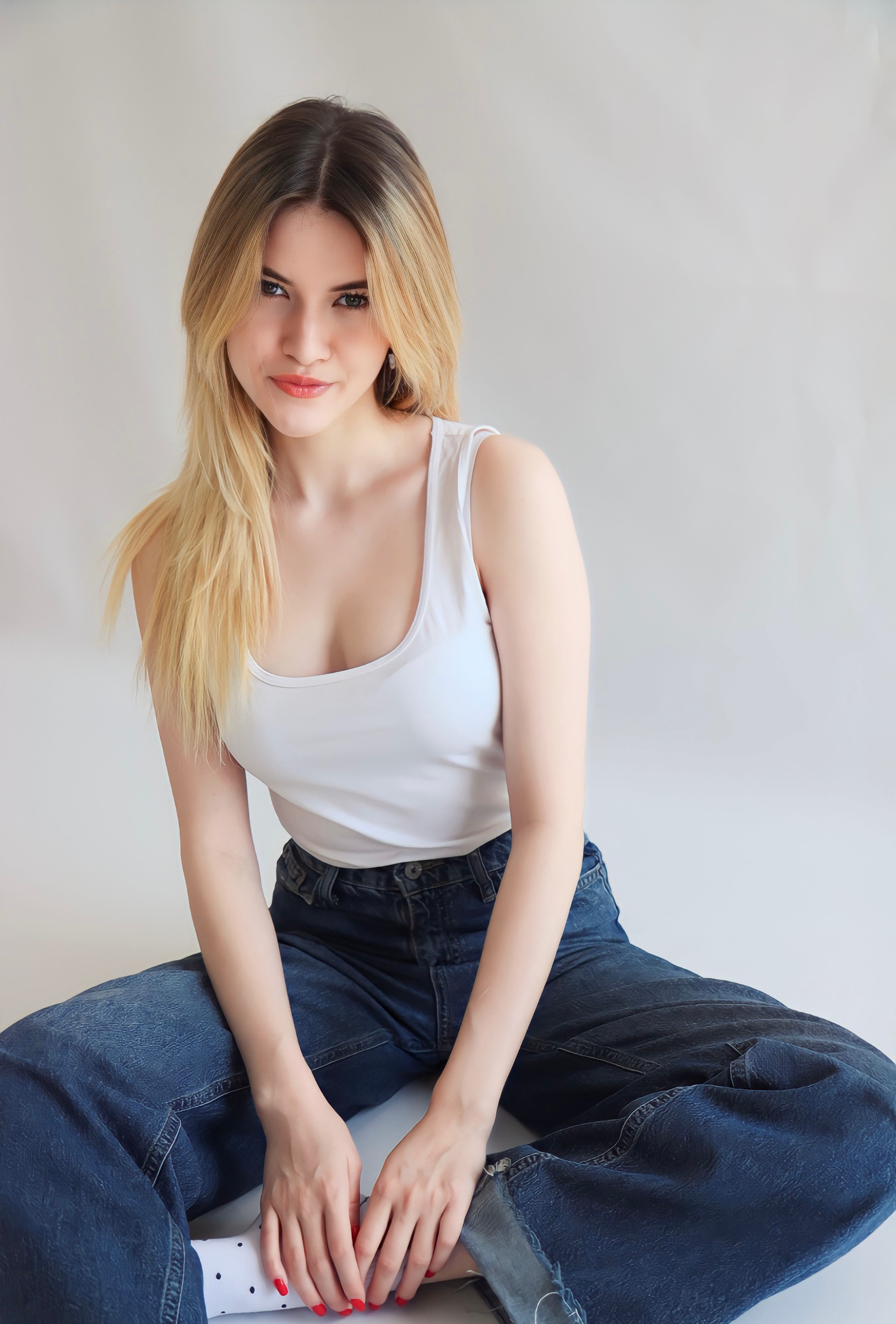 МОДЕЛИ. Zuleta.Go