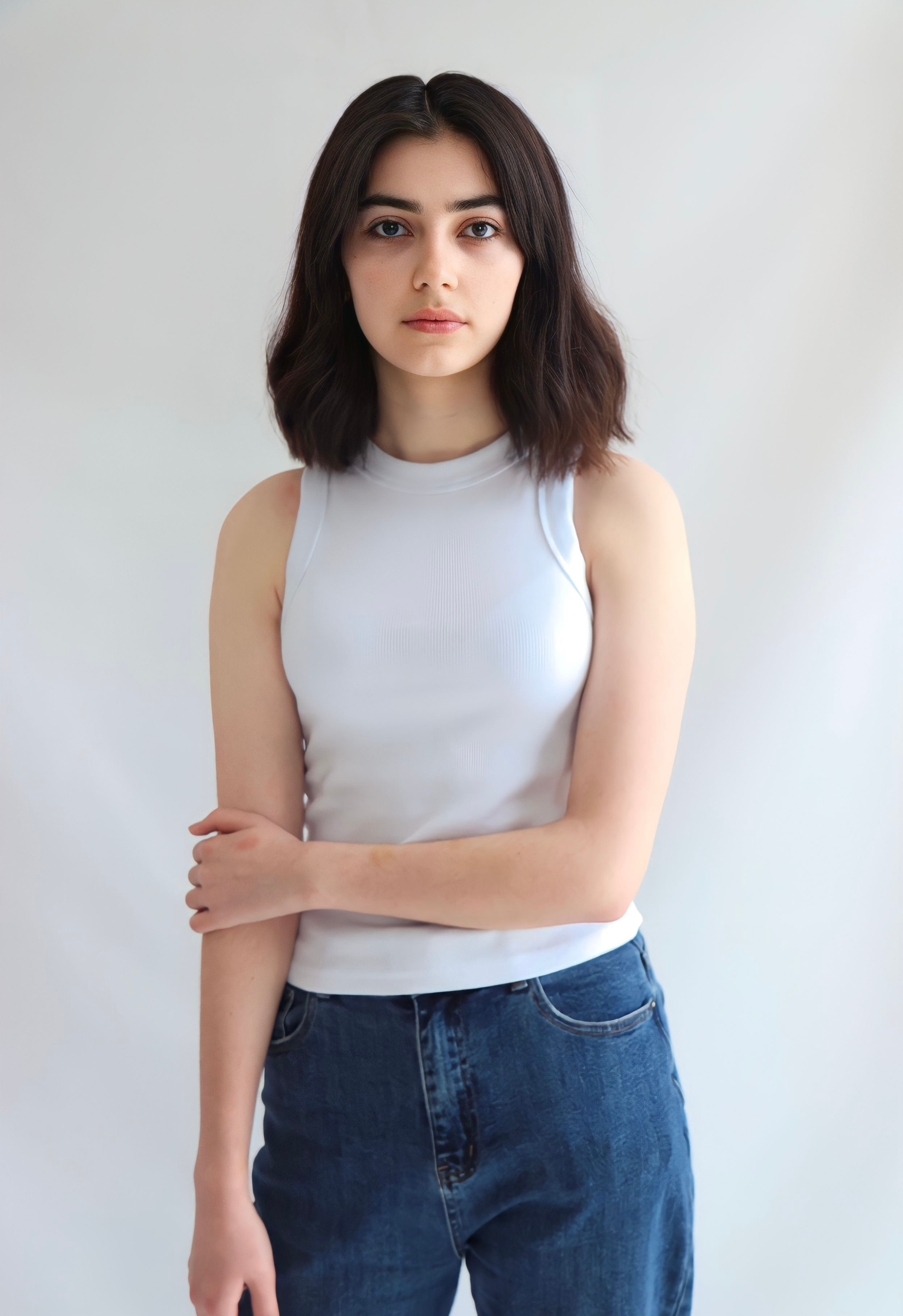 МОДЕЛИ. Zuleta.Go