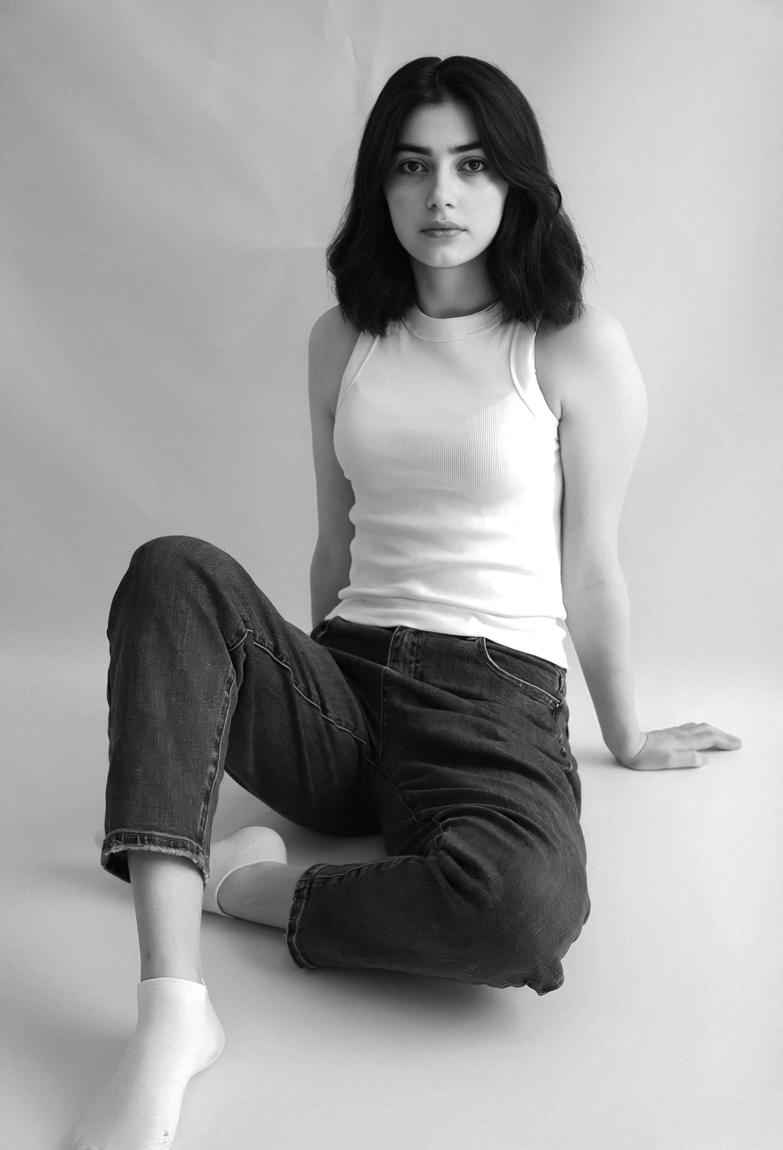 МОДЕЛИ. Zuleta.Go