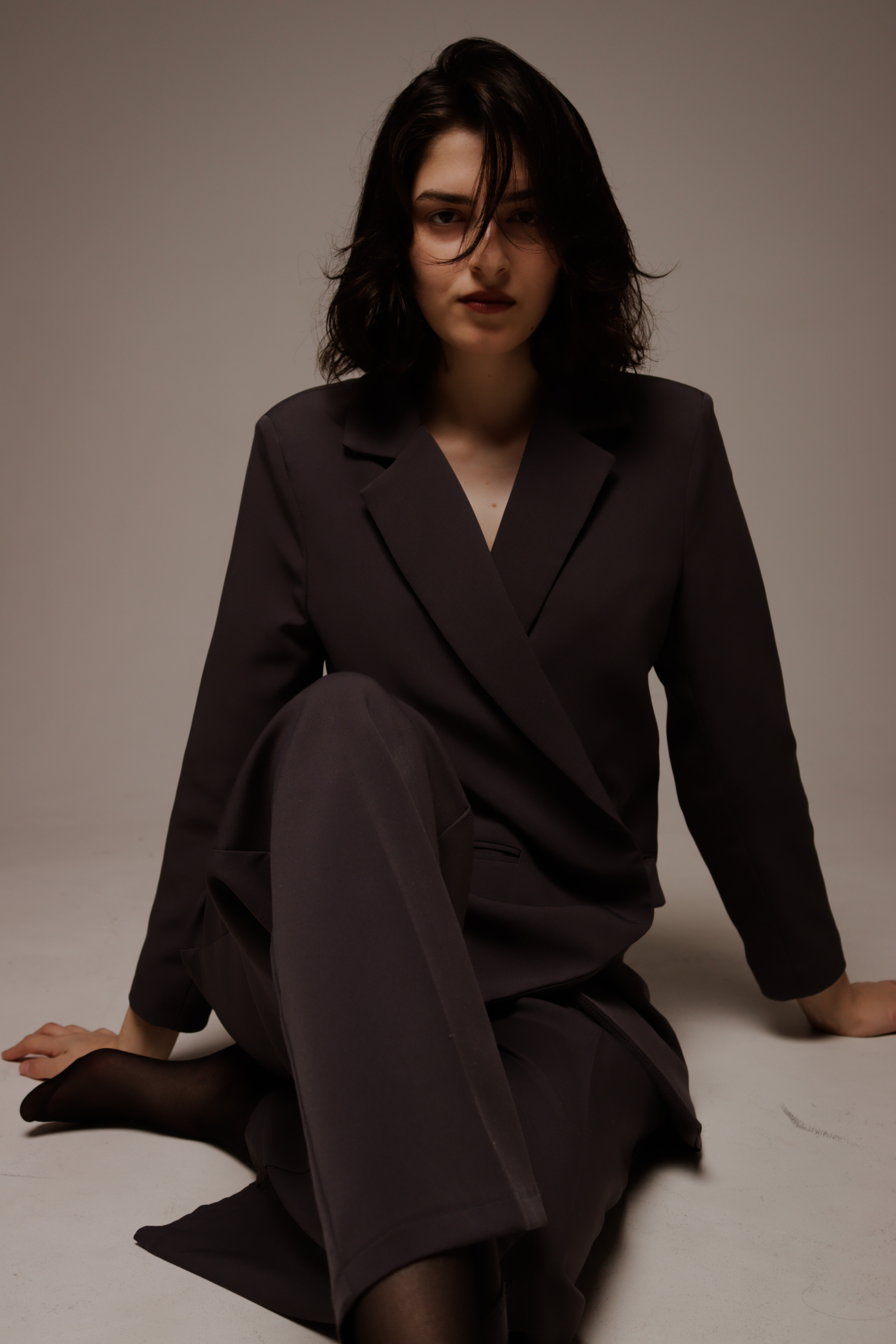 Фотосессия Лауриты. Zuleta.Go