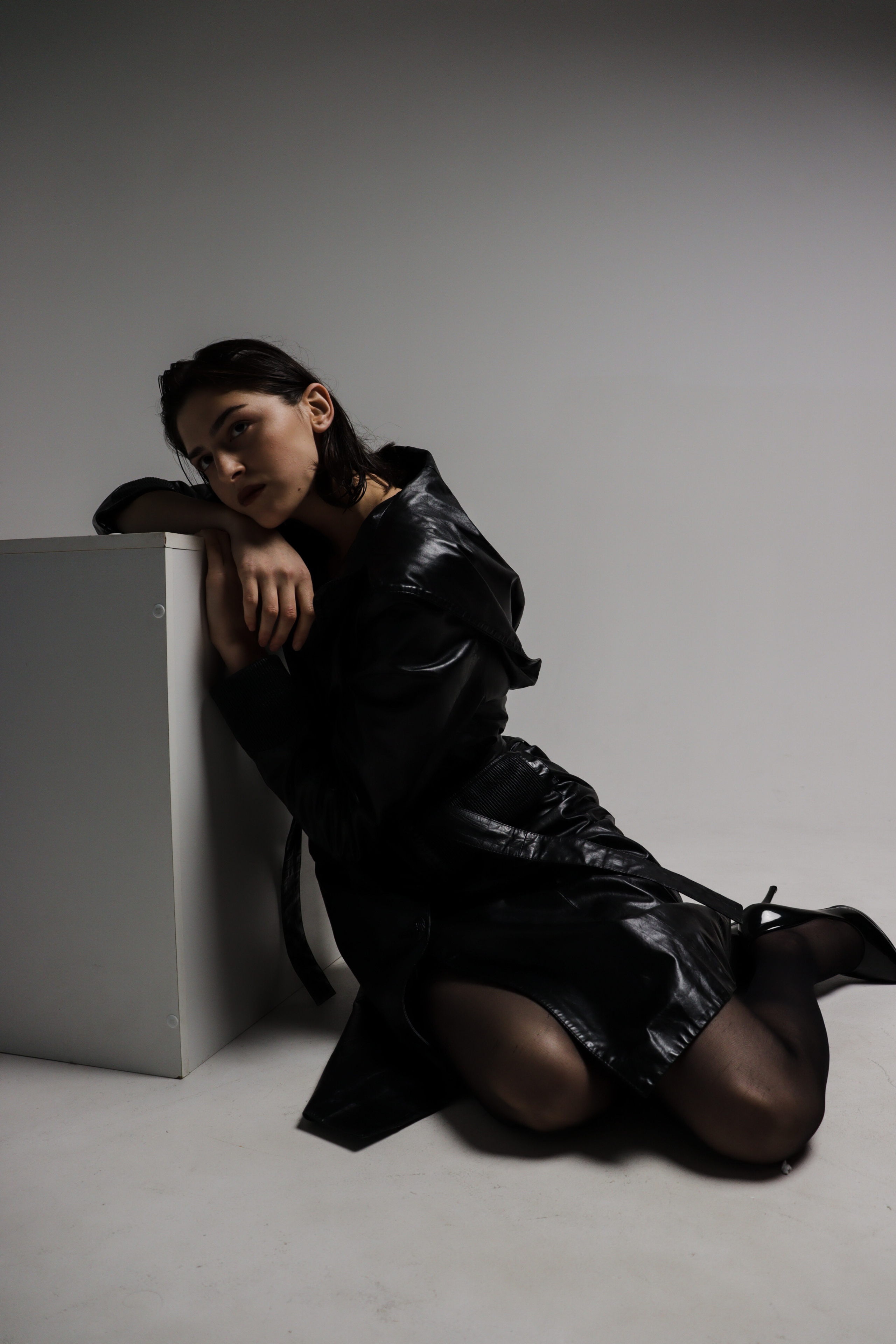 Фотосессия Лауриты. Zuleta.Go