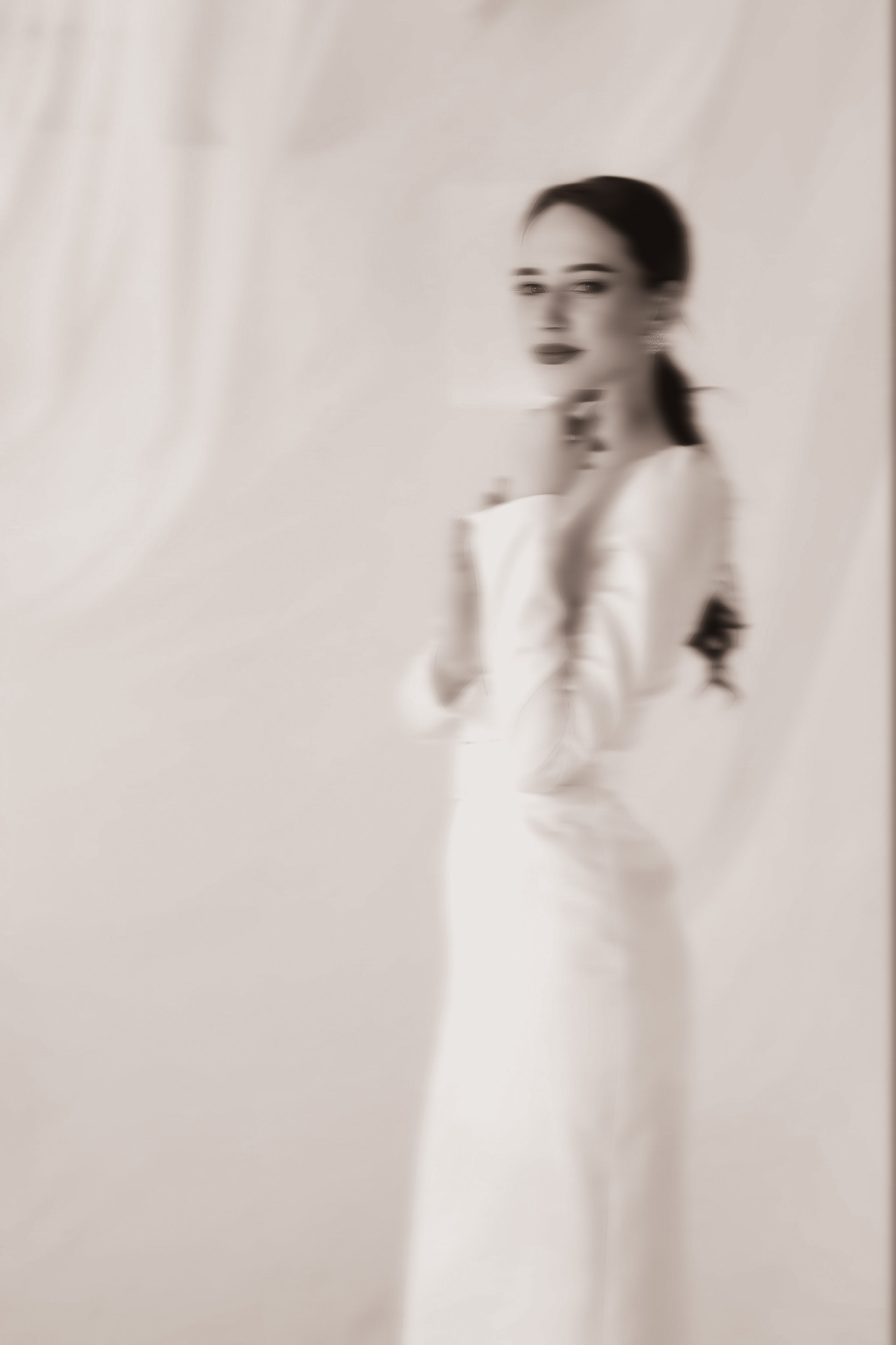 Фотосессия Натали. Zuleta.Go