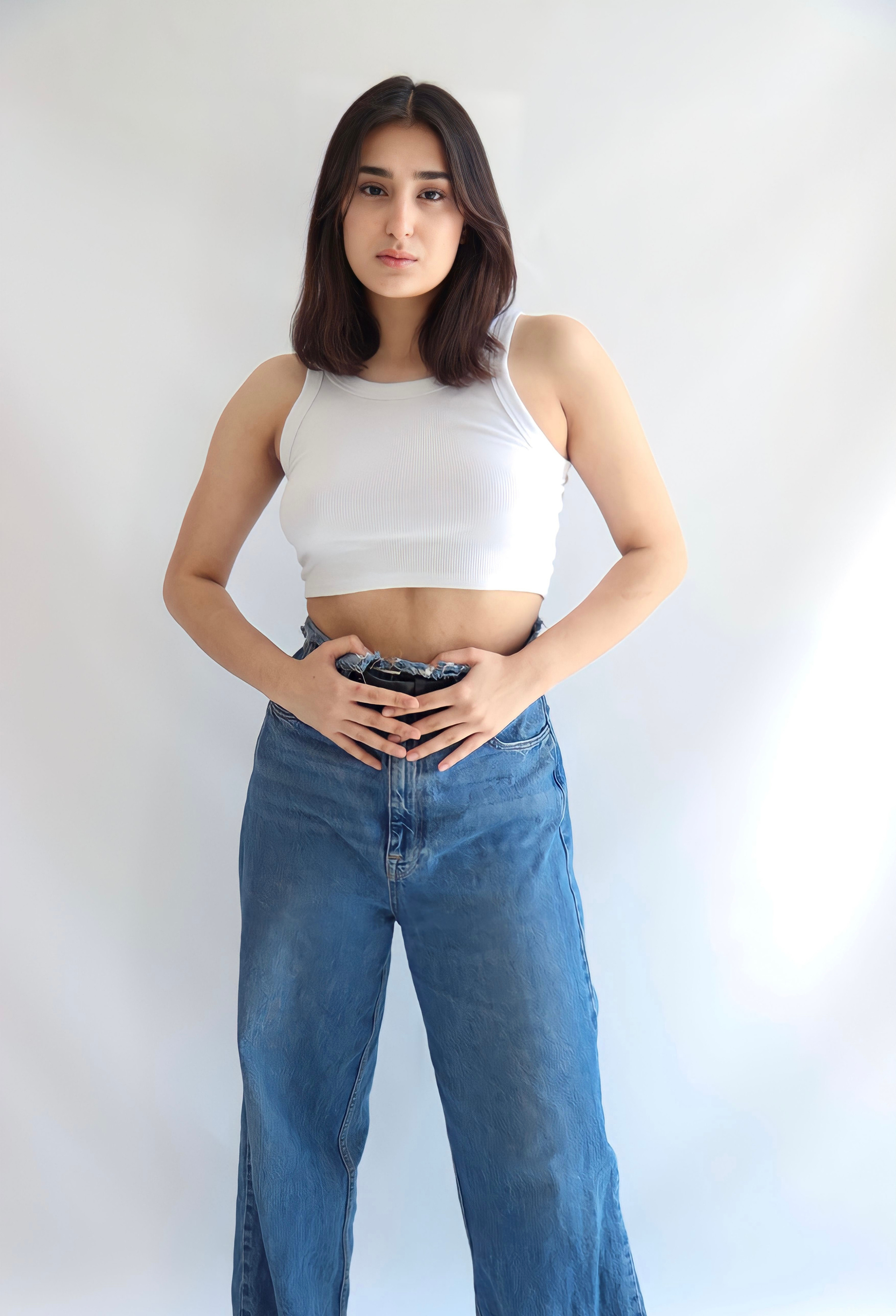 МОДЕЛИ. Zuleta.Go