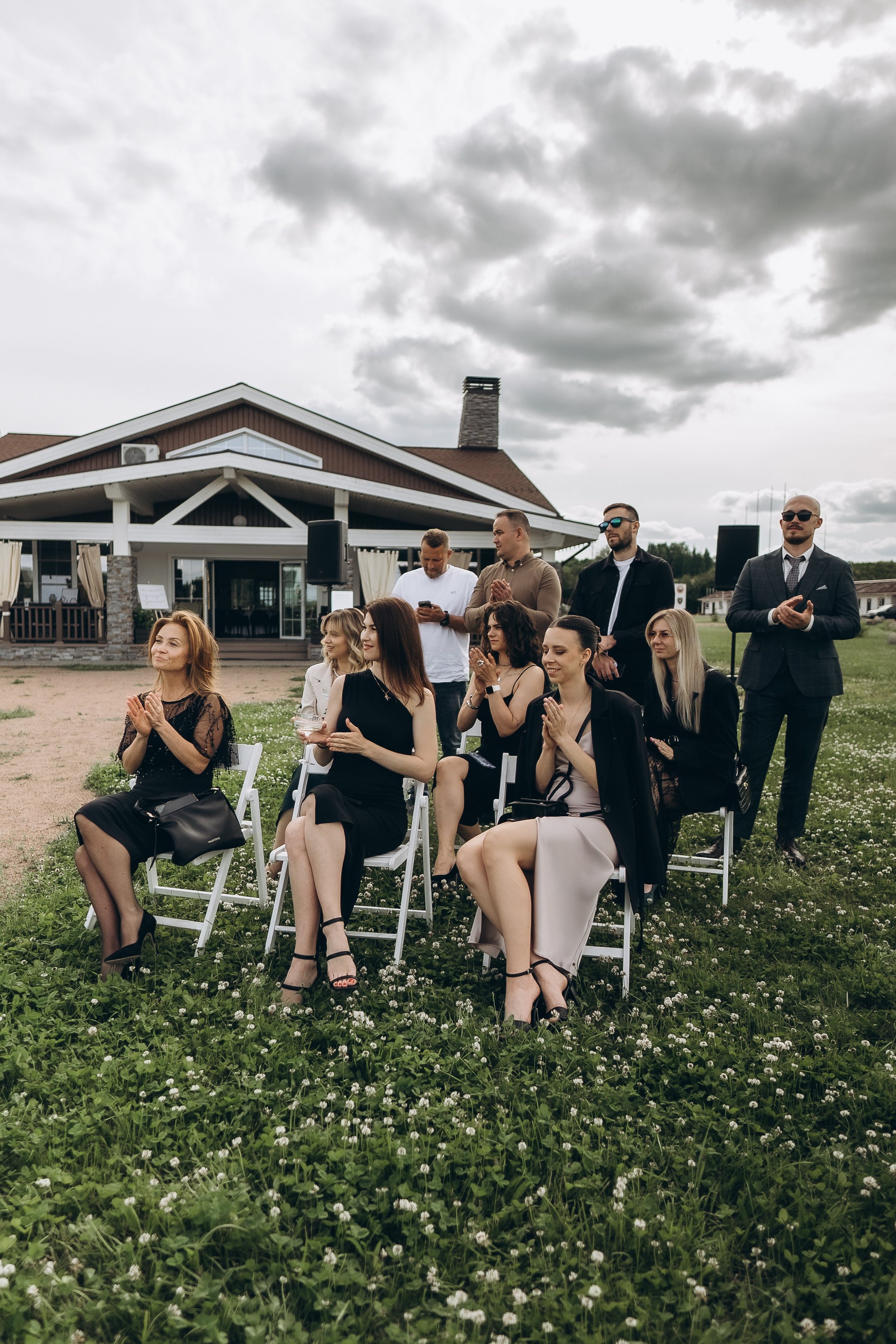 Выездная регистрация+банкет. Фотограф ПИТЕР СПБ Надежда Баранова