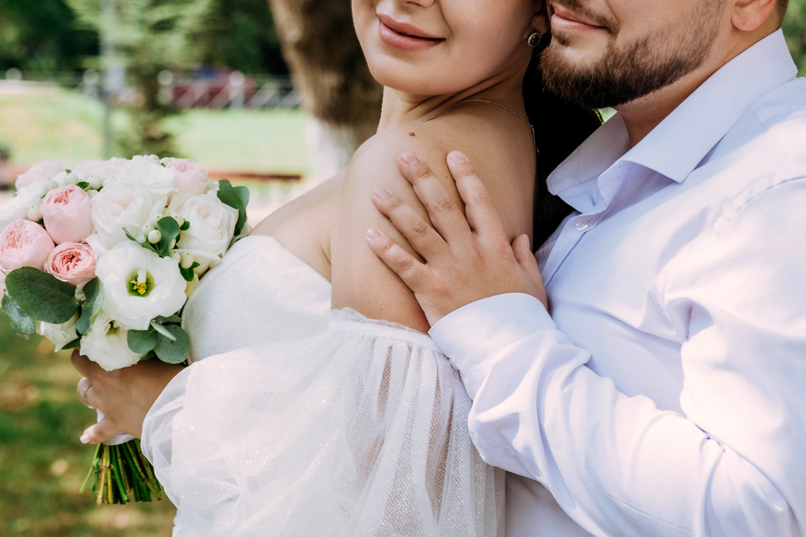 Роман Валерия. Свадебный фотограф и видеограф Владислав и Анастасия Макриди