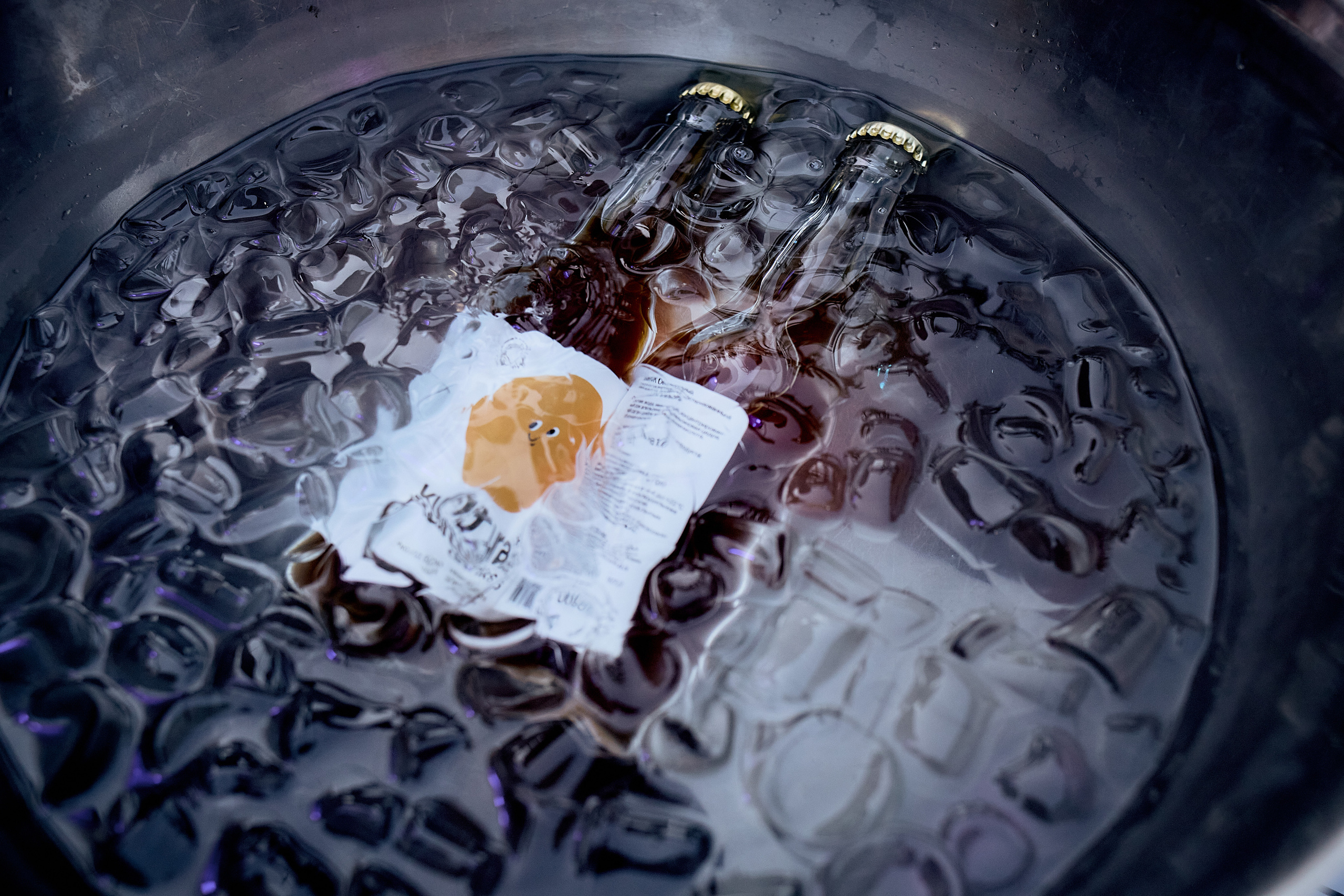 Sputnikparty | SPB Half Marathon. Юлия Иванова. Фотограф для лучших моментов