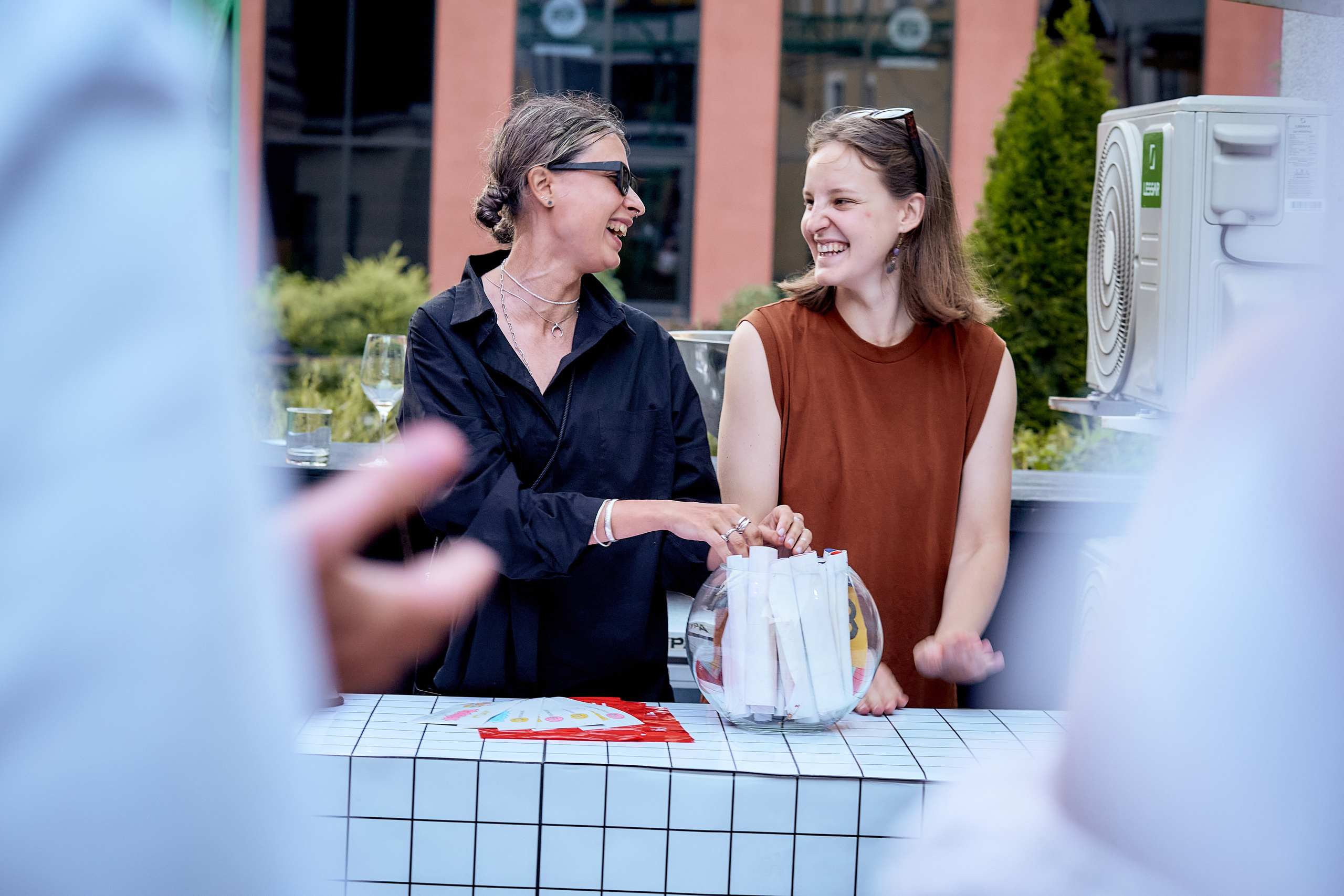 Sputnikparty | SPB Half Marathon. Юлия Иванова. Фотограф для лучших моментов