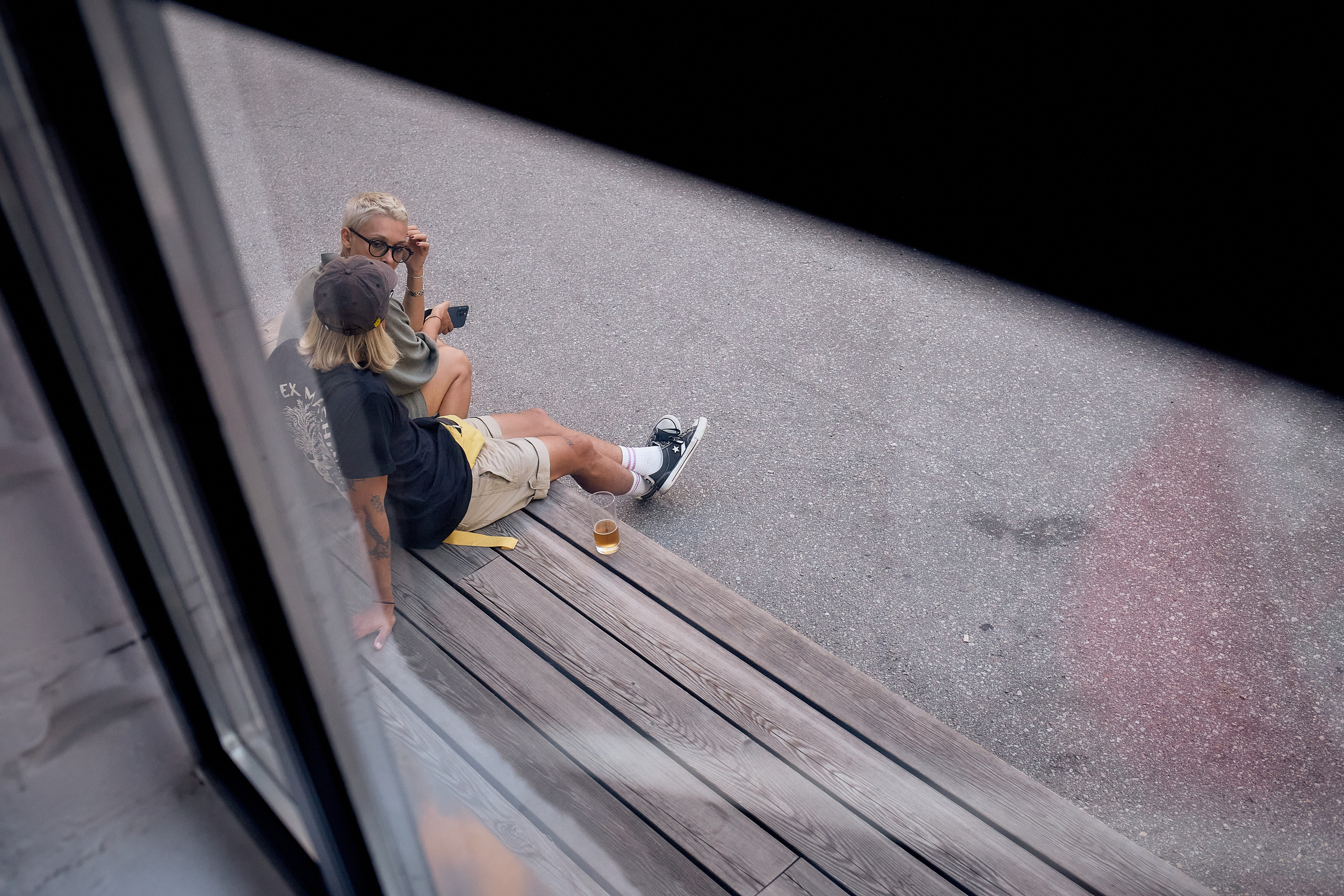 Sputnikparty | SPB Half Marathon. Юлия Иванова. Фотограф для лучших моментов