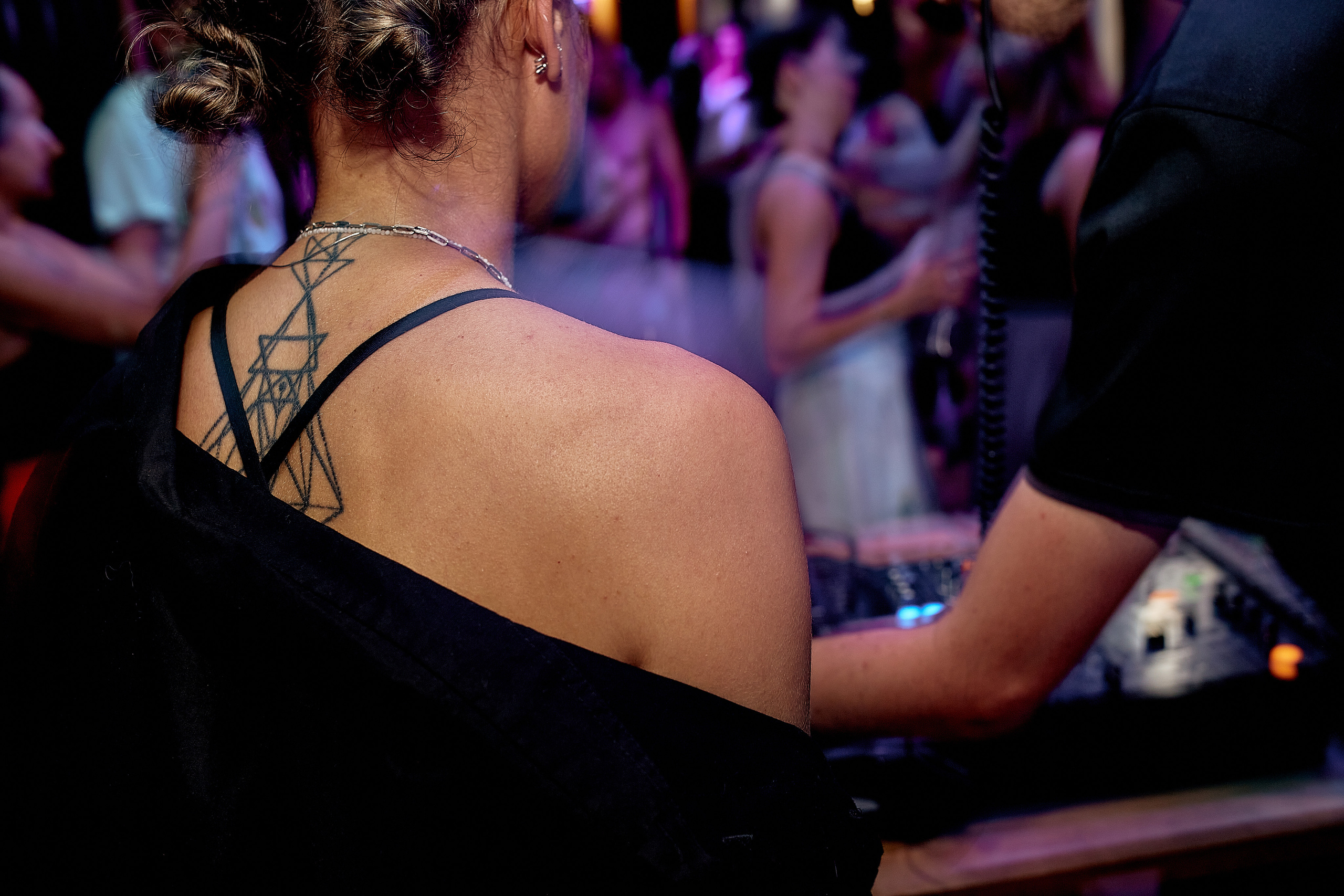 Sputnikparty | SPB Half Marathon. Юлия Иванова. Фотограф для лучших моментов