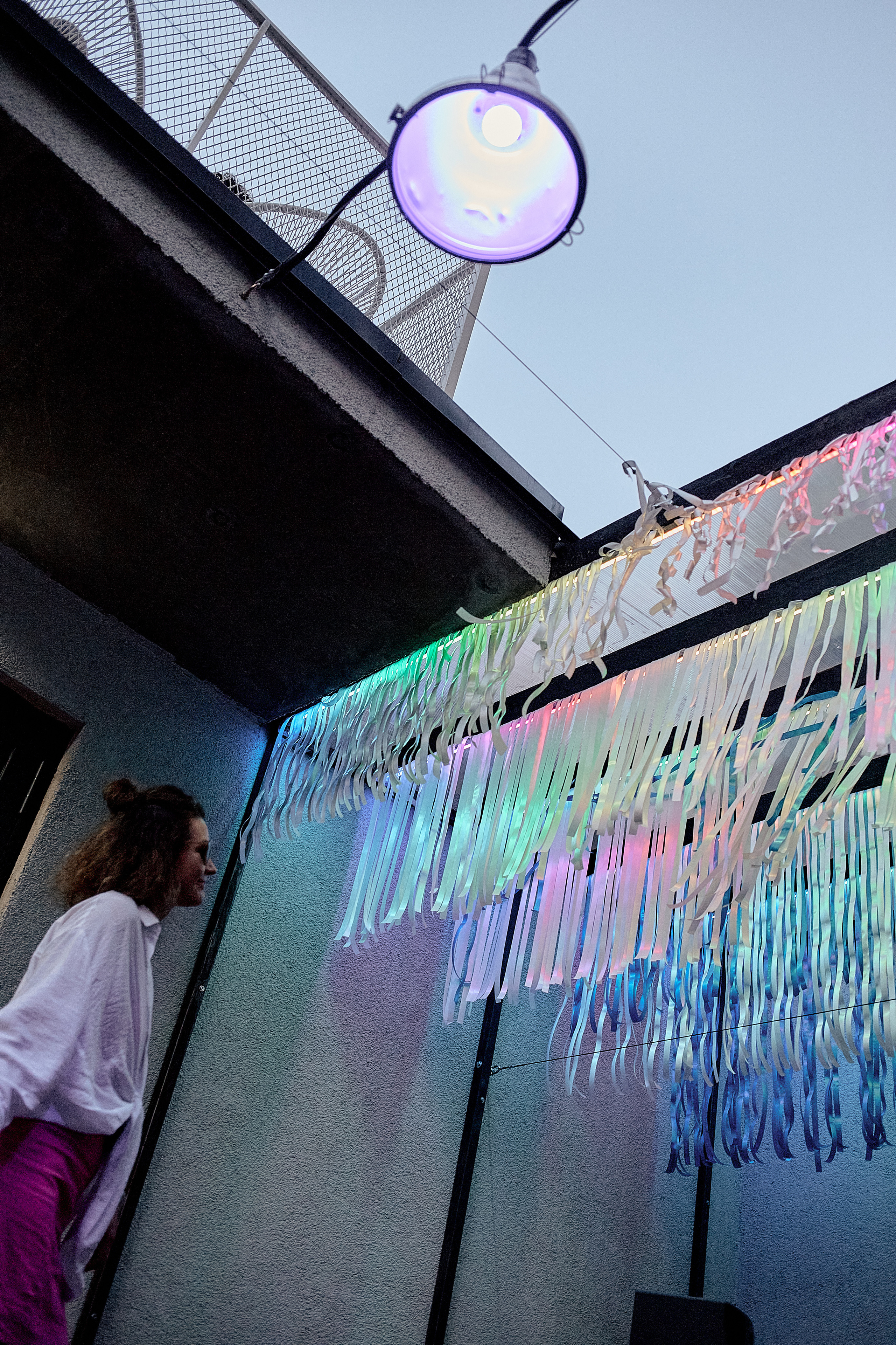 Sputnikparty | SPB Half Marathon. Юлия Иванова. Фотограф для лучших моментов