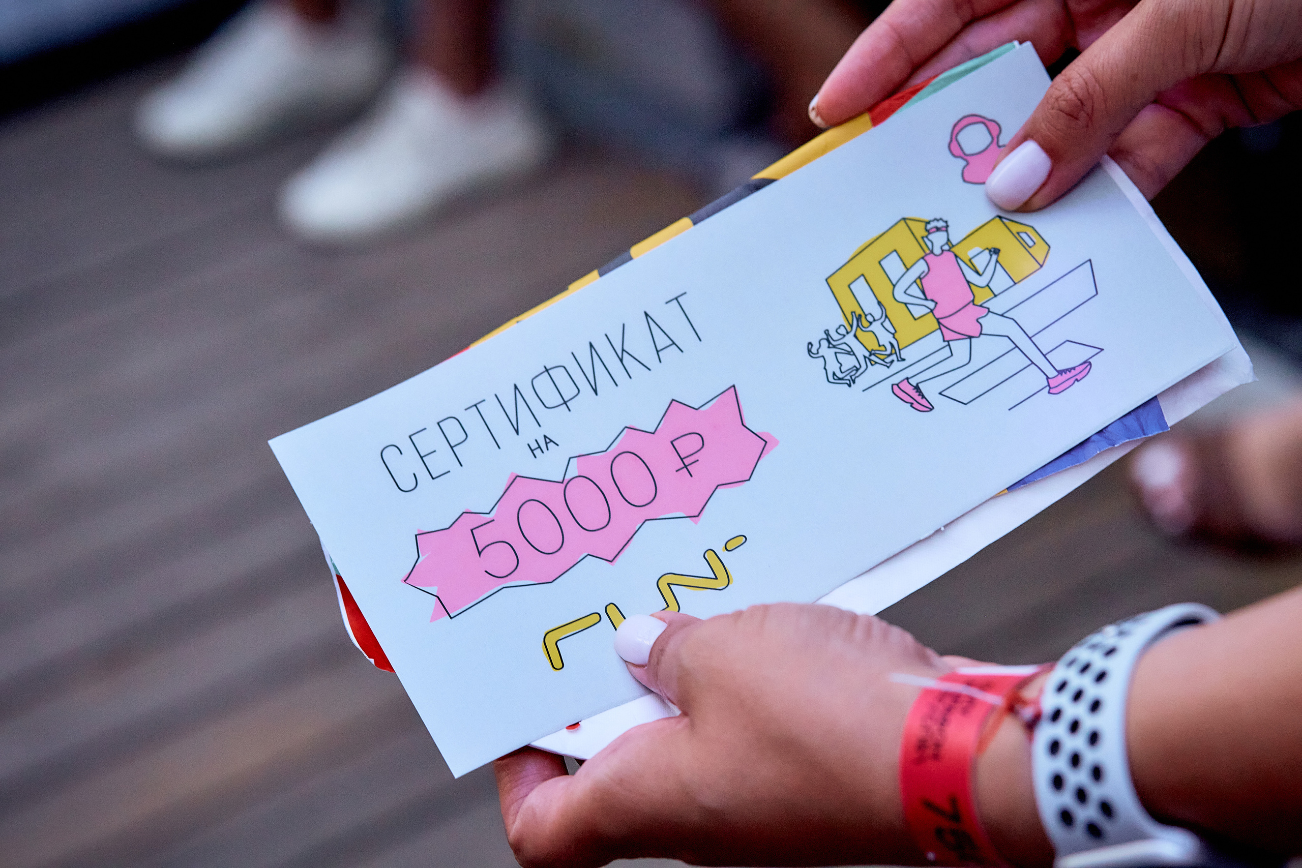 Sputnikparty | SPB Half Marathon. Юлия Иванова. Фотограф для лучших моментов