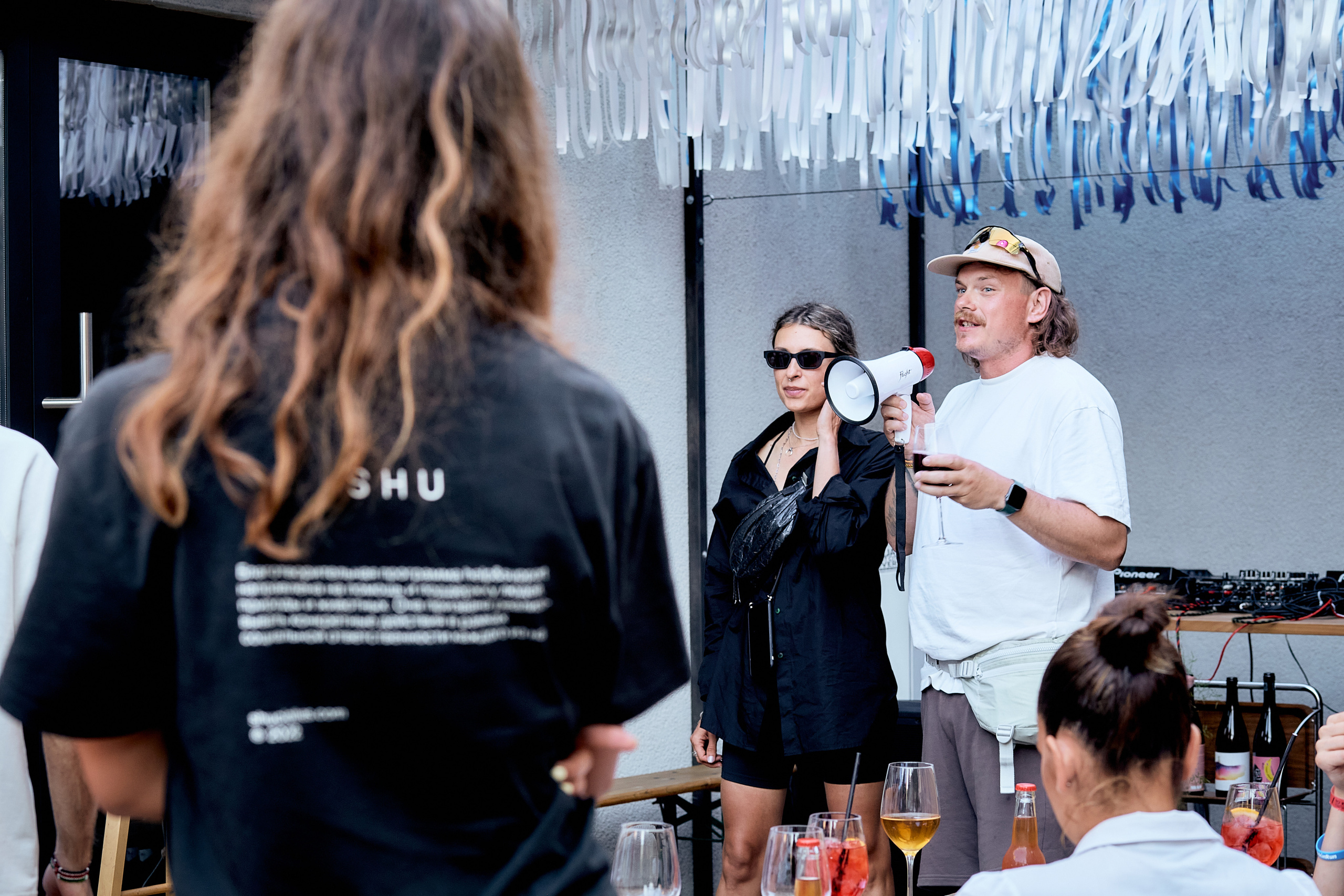 Sputnikparty | SPB Half Marathon. Юлия Иванова. Фотограф для лучших моментов