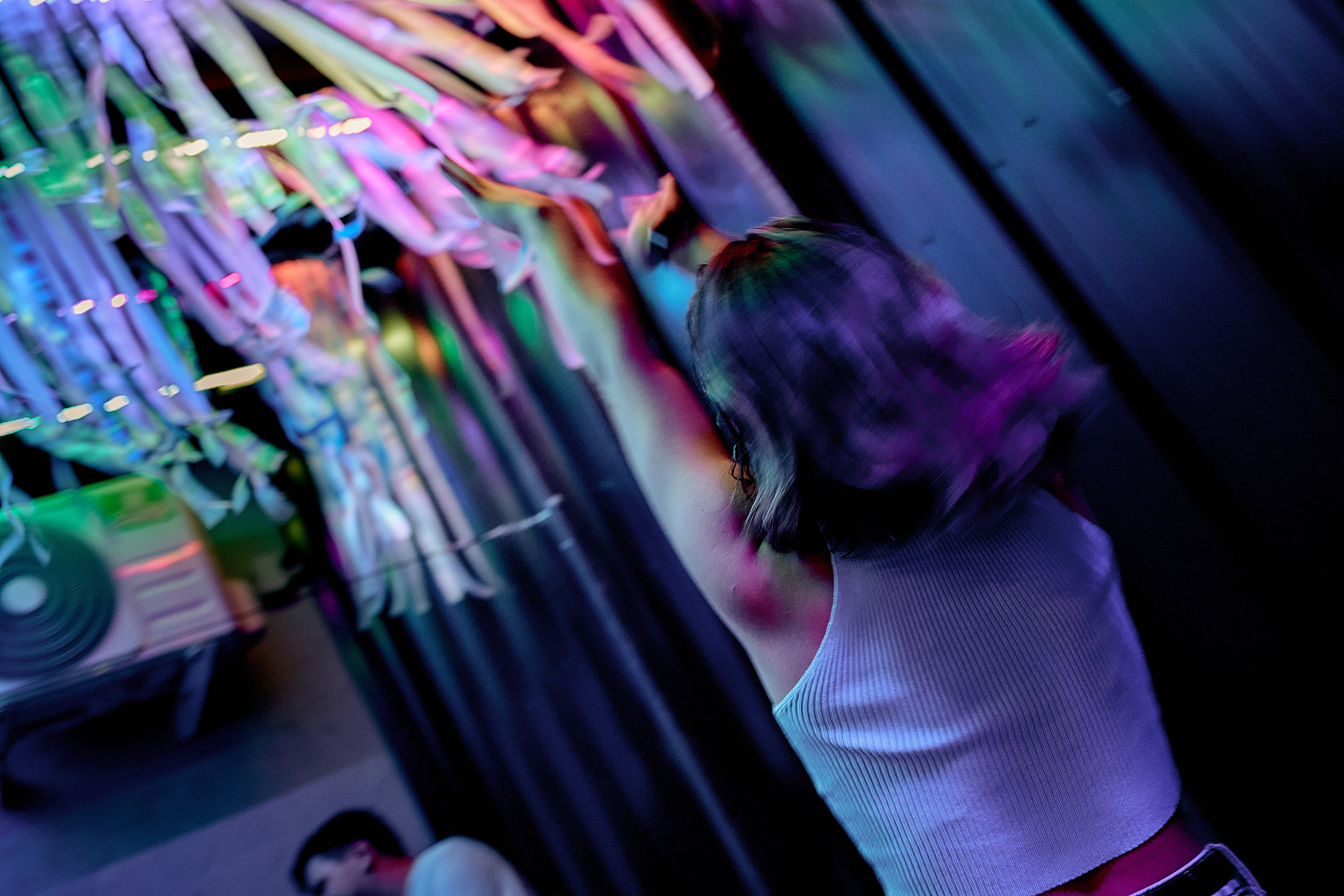 Sputnikparty | SPB Half Marathon. Юлия Иванова. Фотограф для лучших моментов