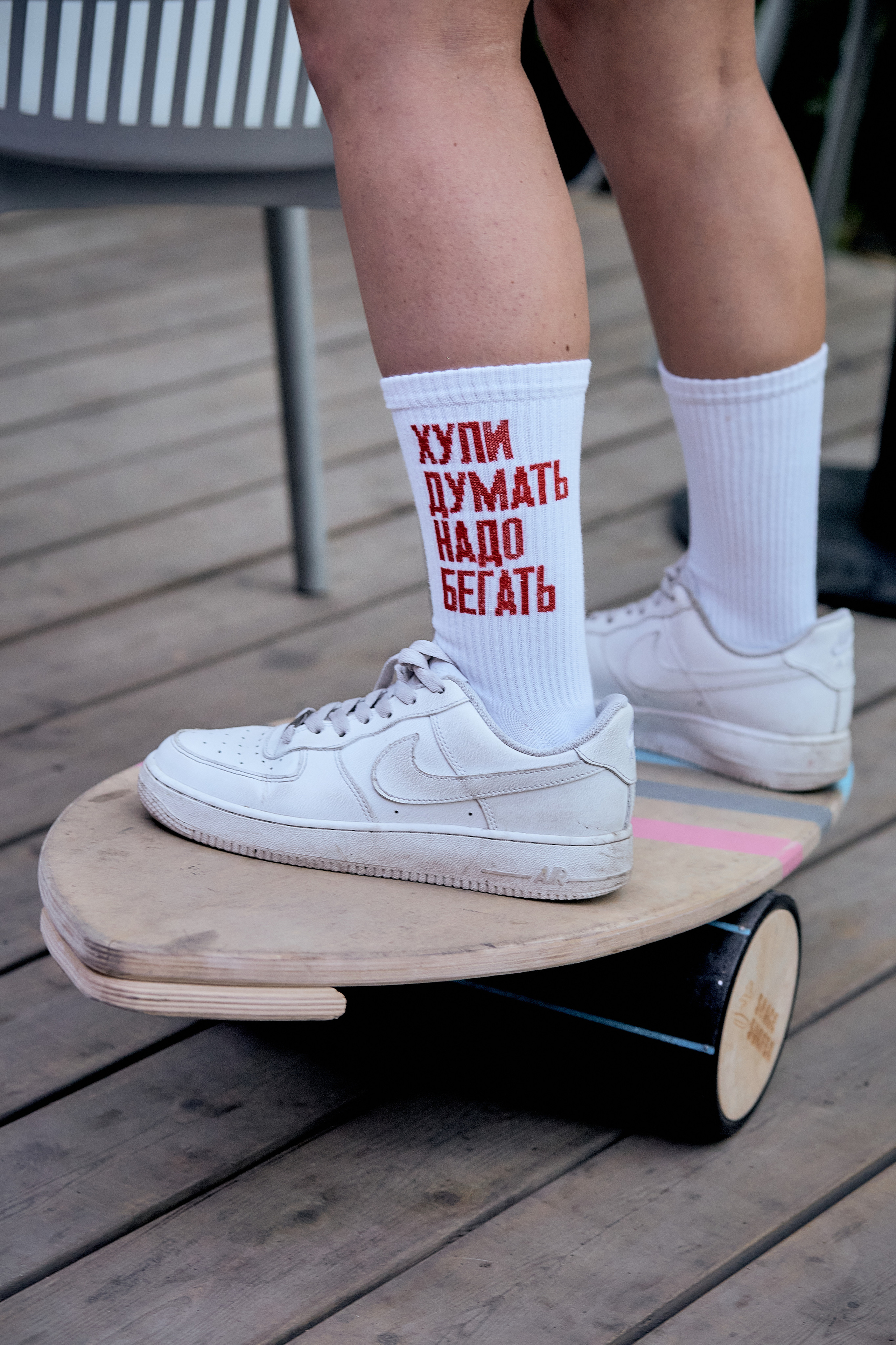 Sputnikparty | SPB Half Marathon. Юлия Иванова. Фотограф для лучших моментов