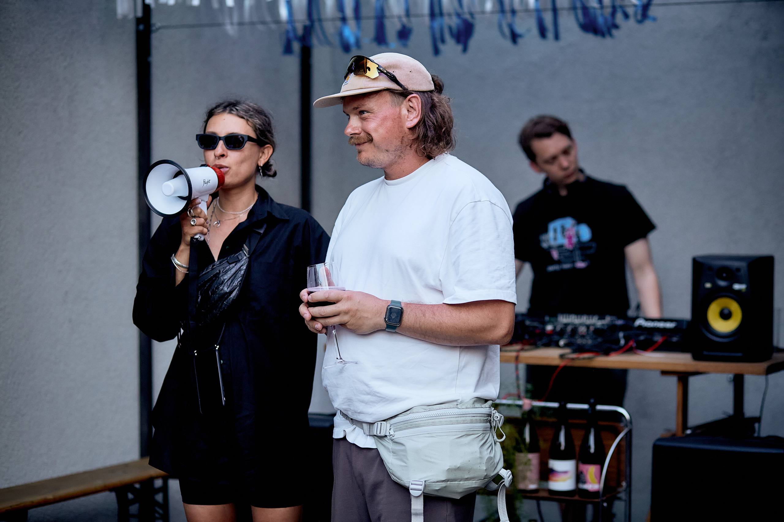 Sputnikparty | SPB Half Marathon. Юлия Иванова. Фотограф для лучших моментов