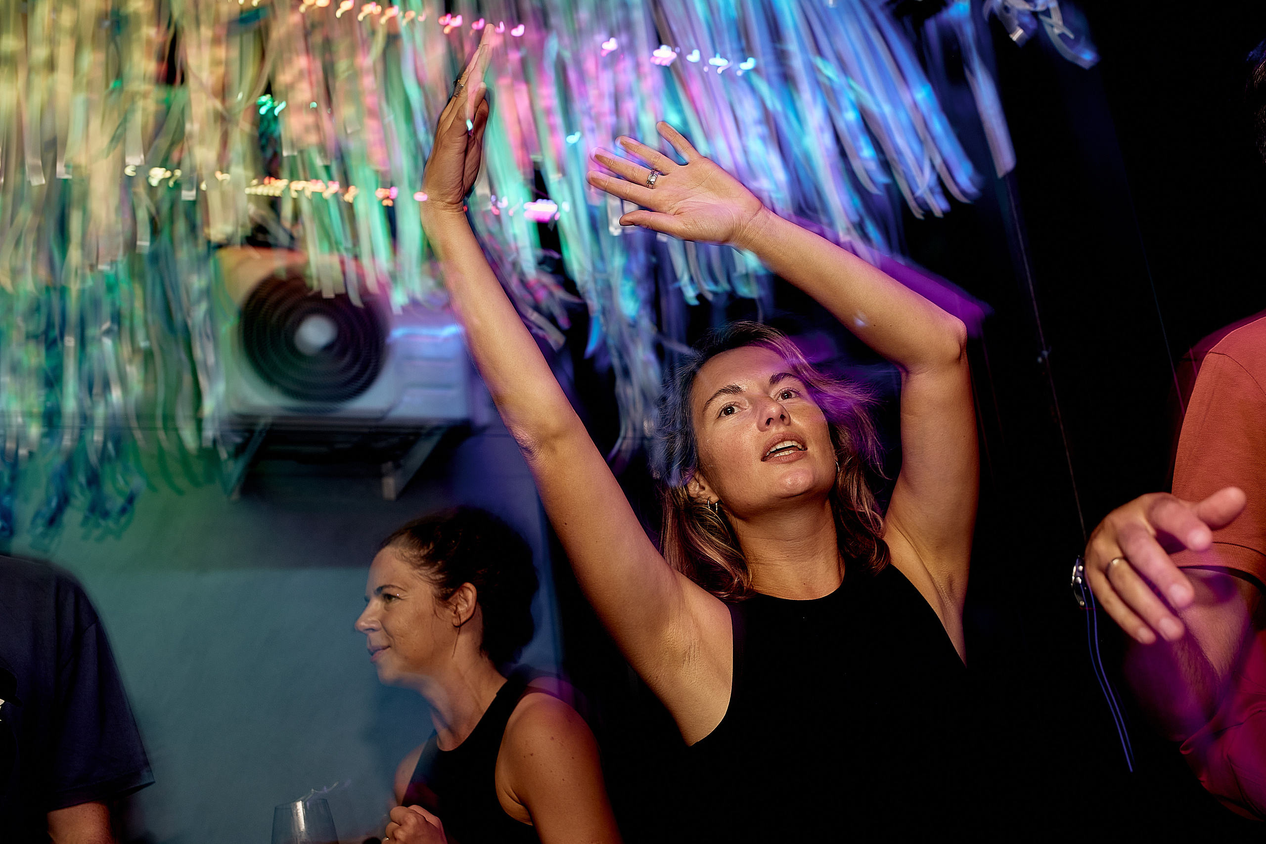 Sputnikparty | SPB Half Marathon. Юлия Иванова. Фотограф для лучших моментов