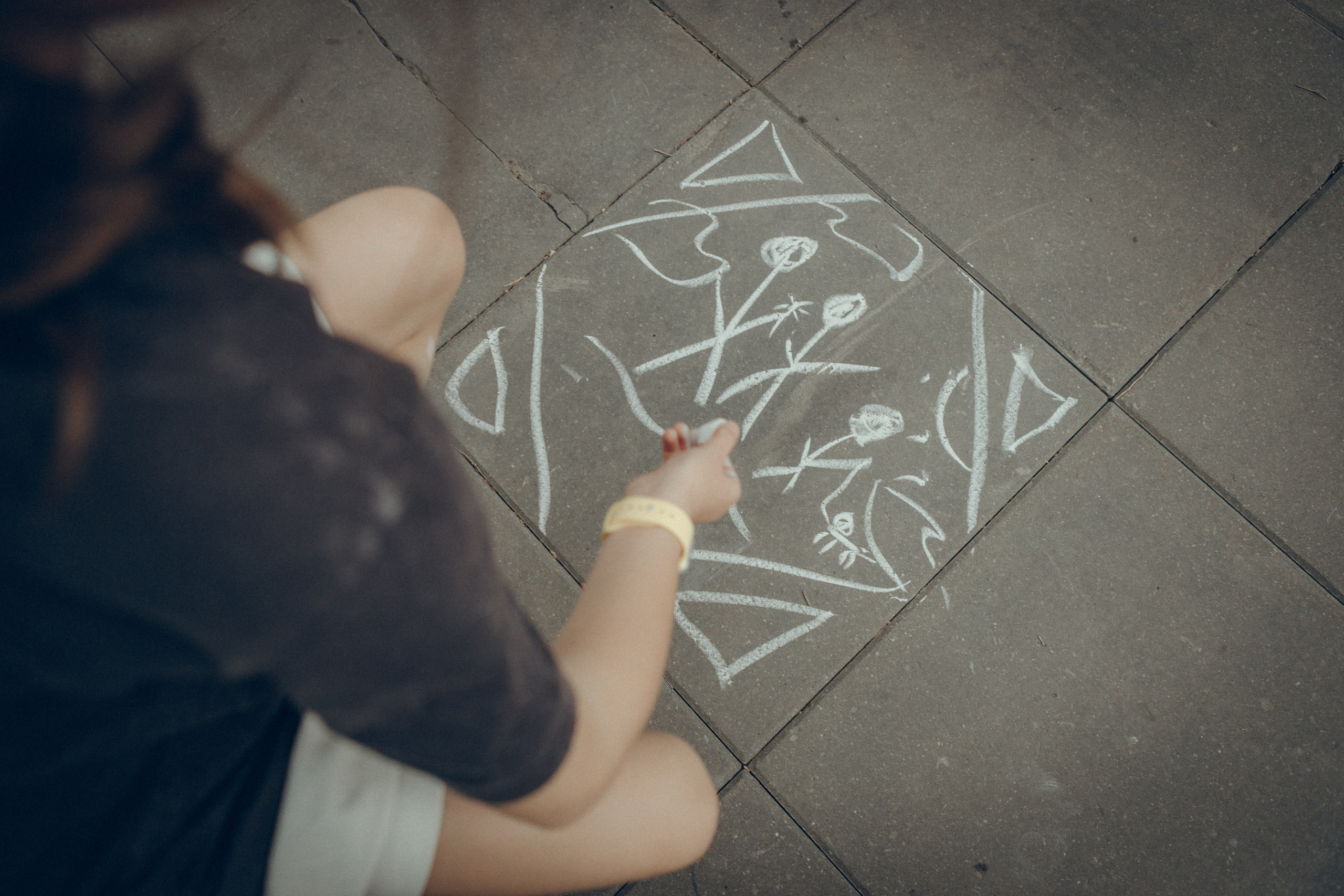 Family moment. Семейный фотограф и фотограф на роды в Ростове-на-Дону Мухина Виктория